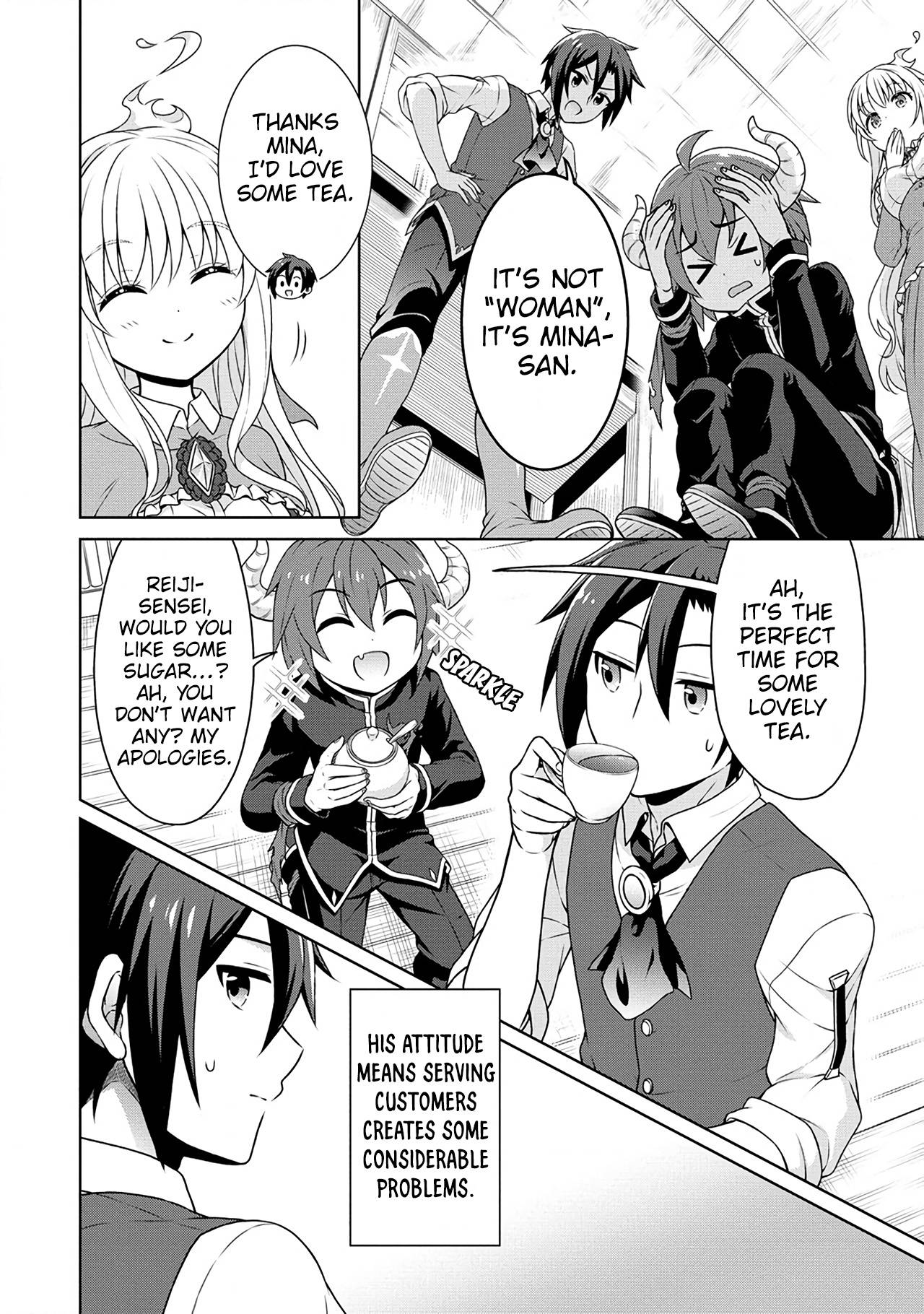 Page 5 of Chapter 39