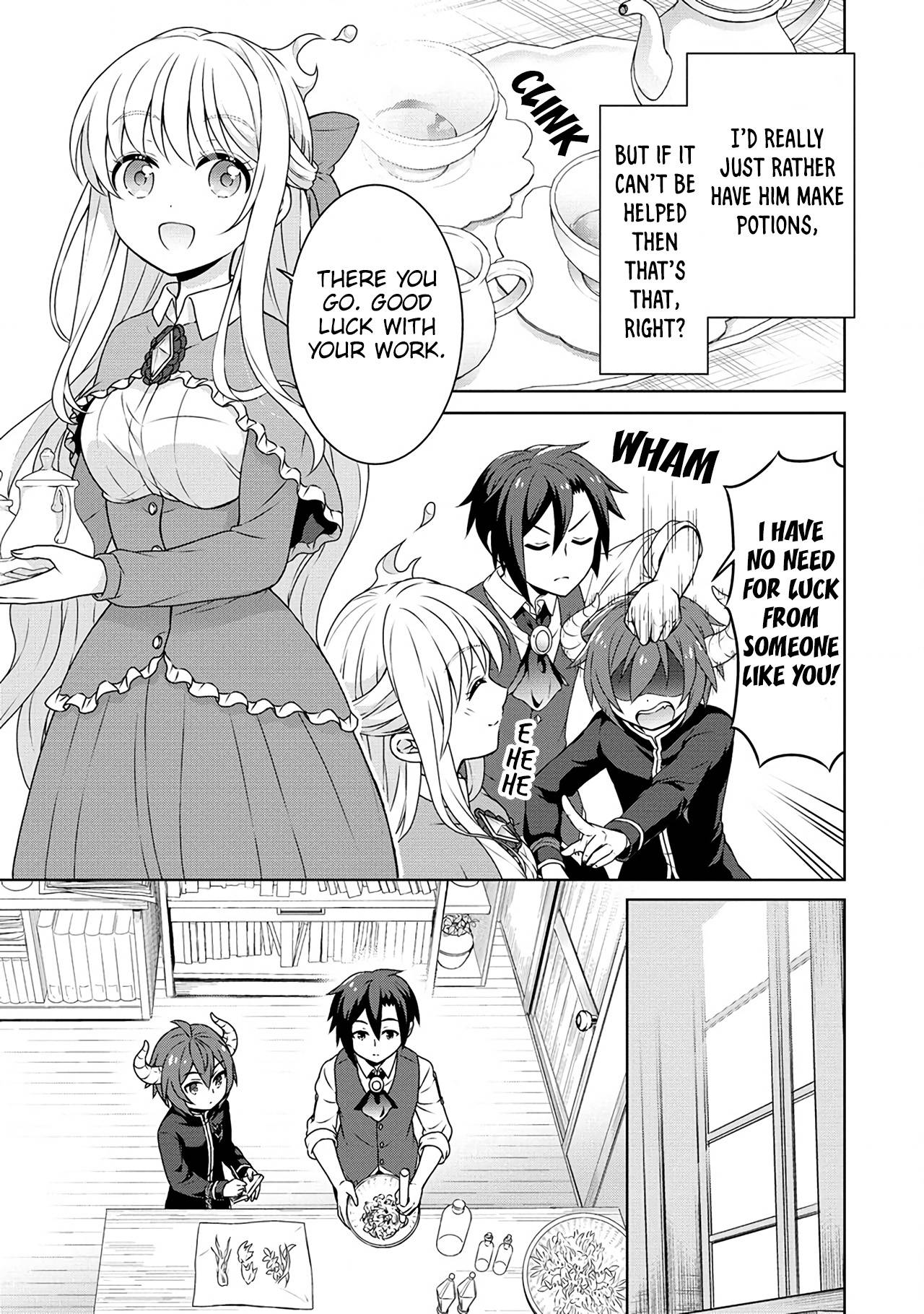 Page 6 of Chapter 39
