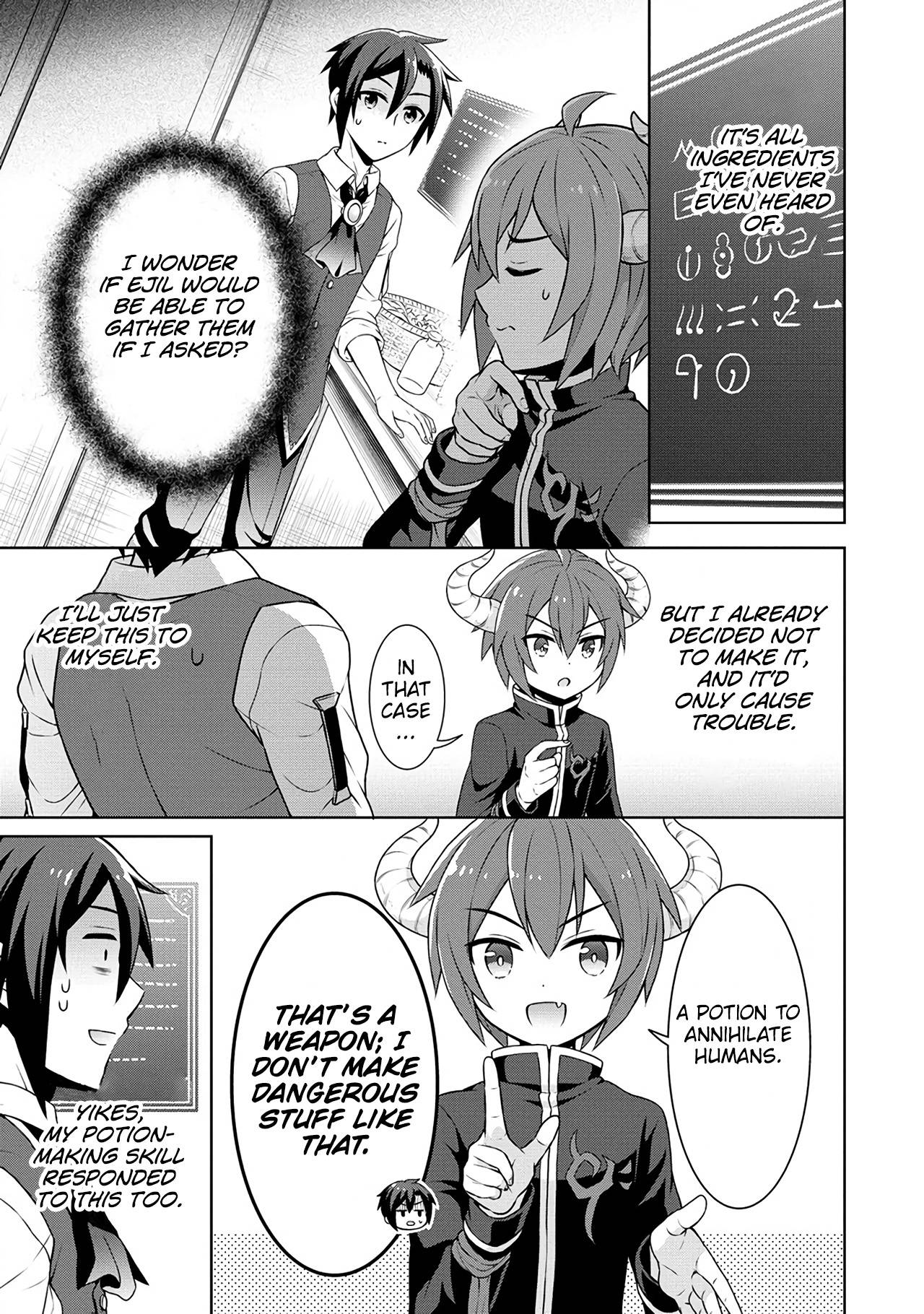 Page 10 of Chapter 39