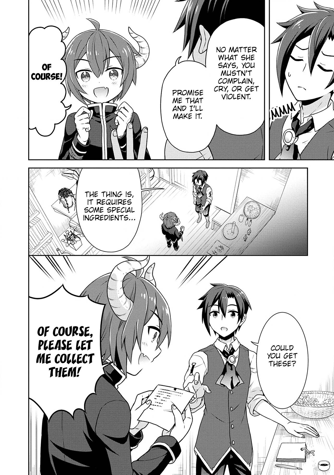 Page 13 of Chapter 39