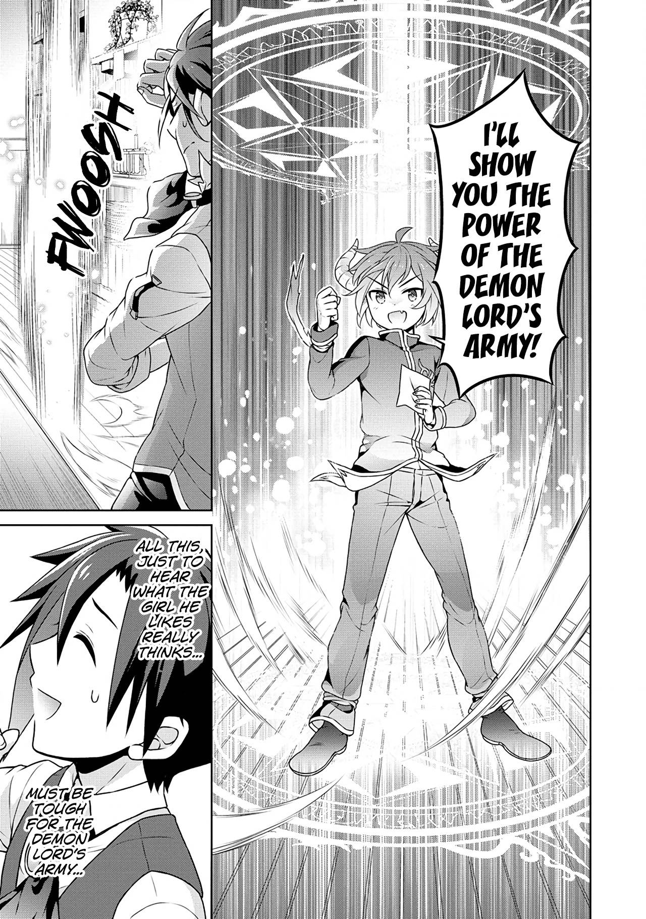 Page 14 of Chapter 39