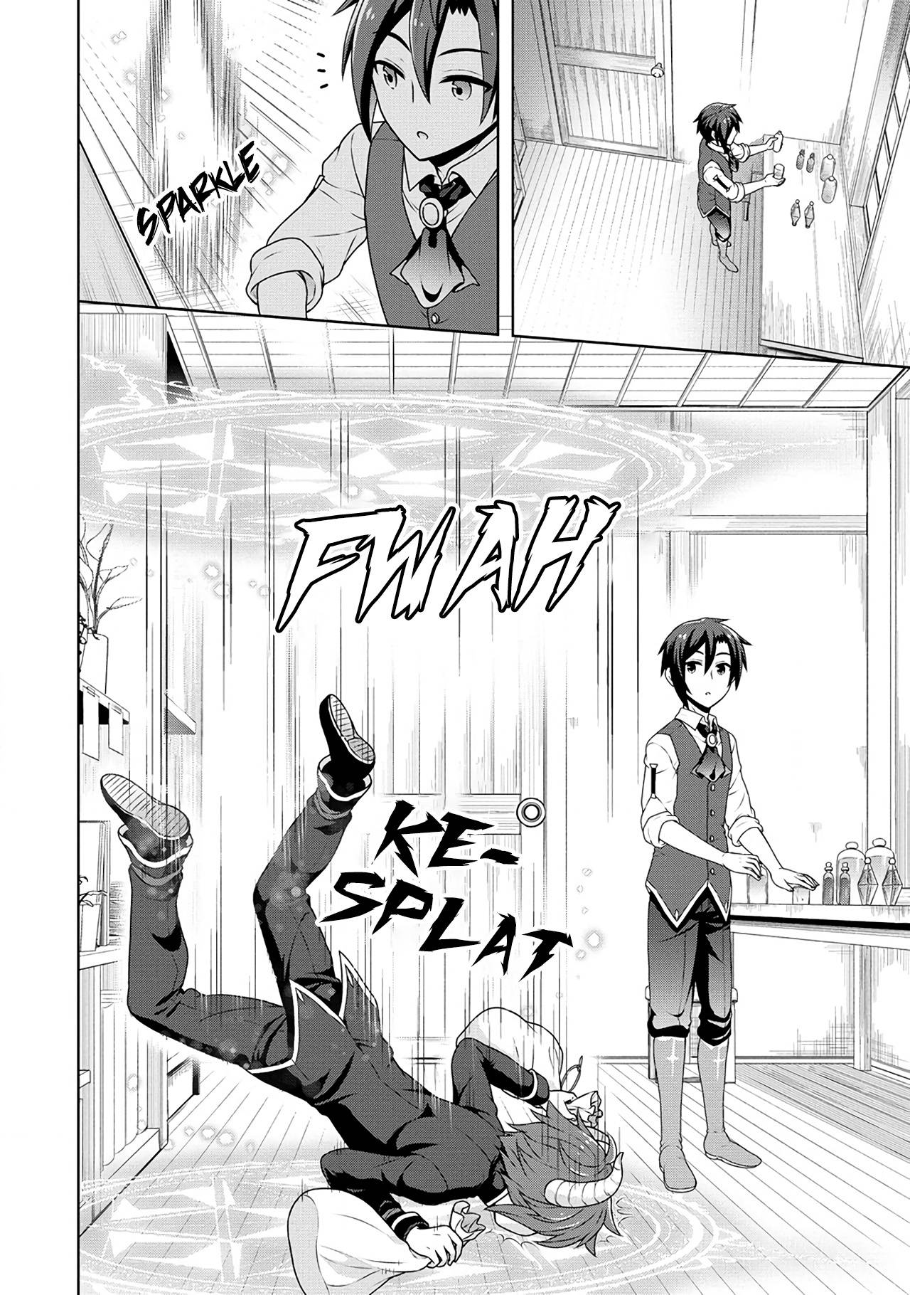 Page 15 of Chapter 39