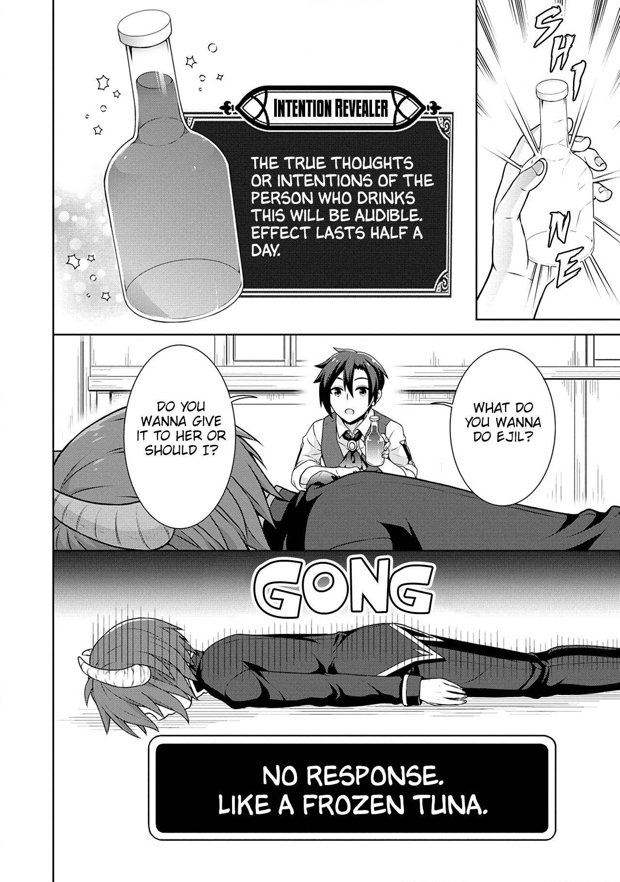 Page 17 of Chapter 39