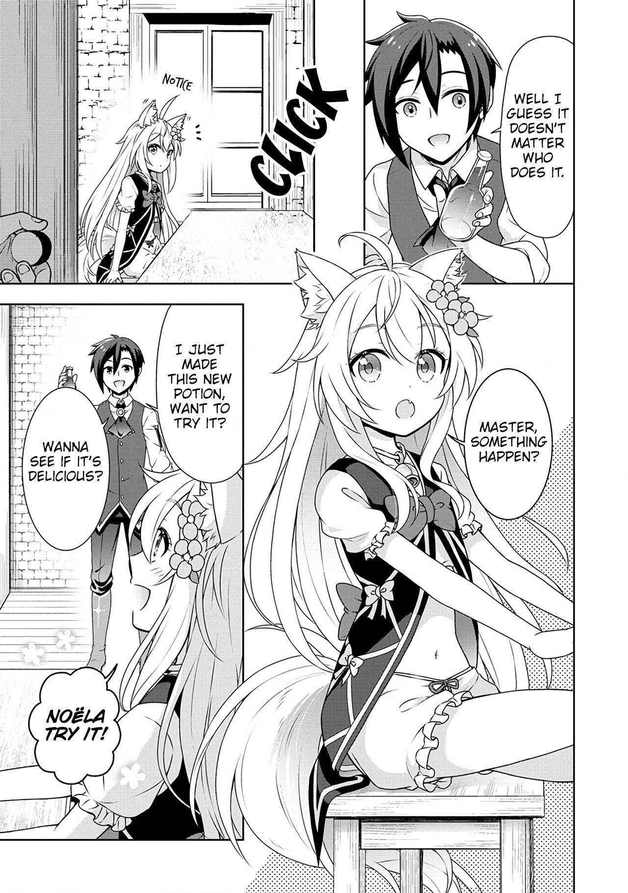 Page 18 of Chapter 39