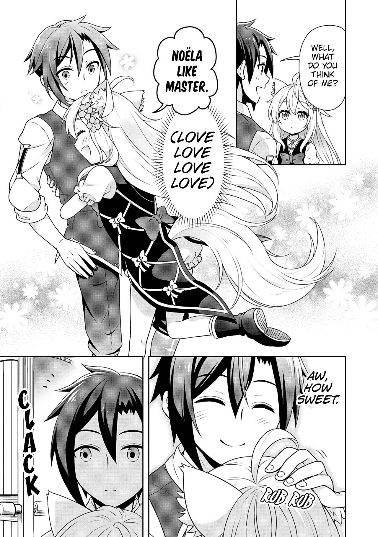 Page 20 of Chapter 39