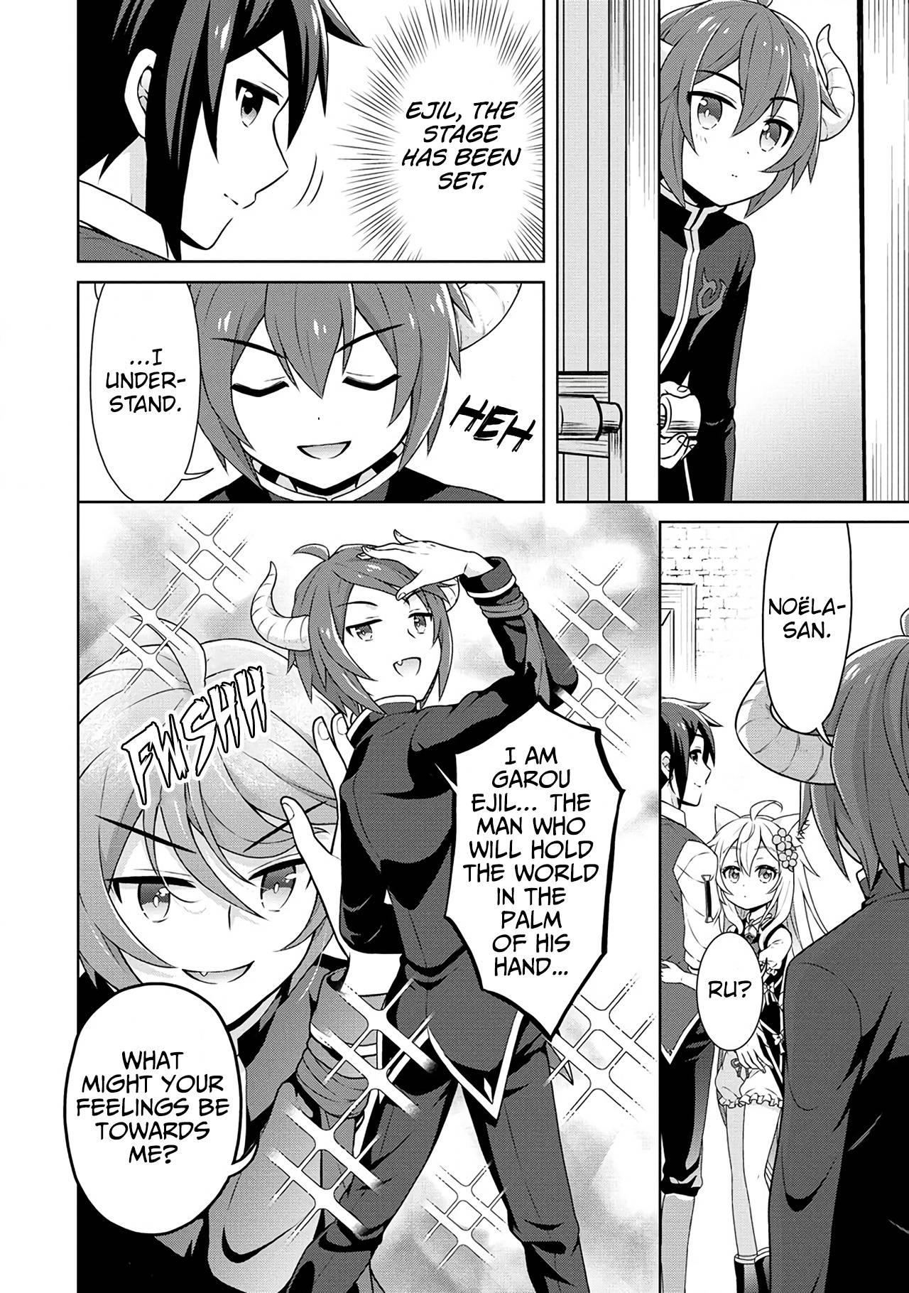 Page 21 of Chapter 39