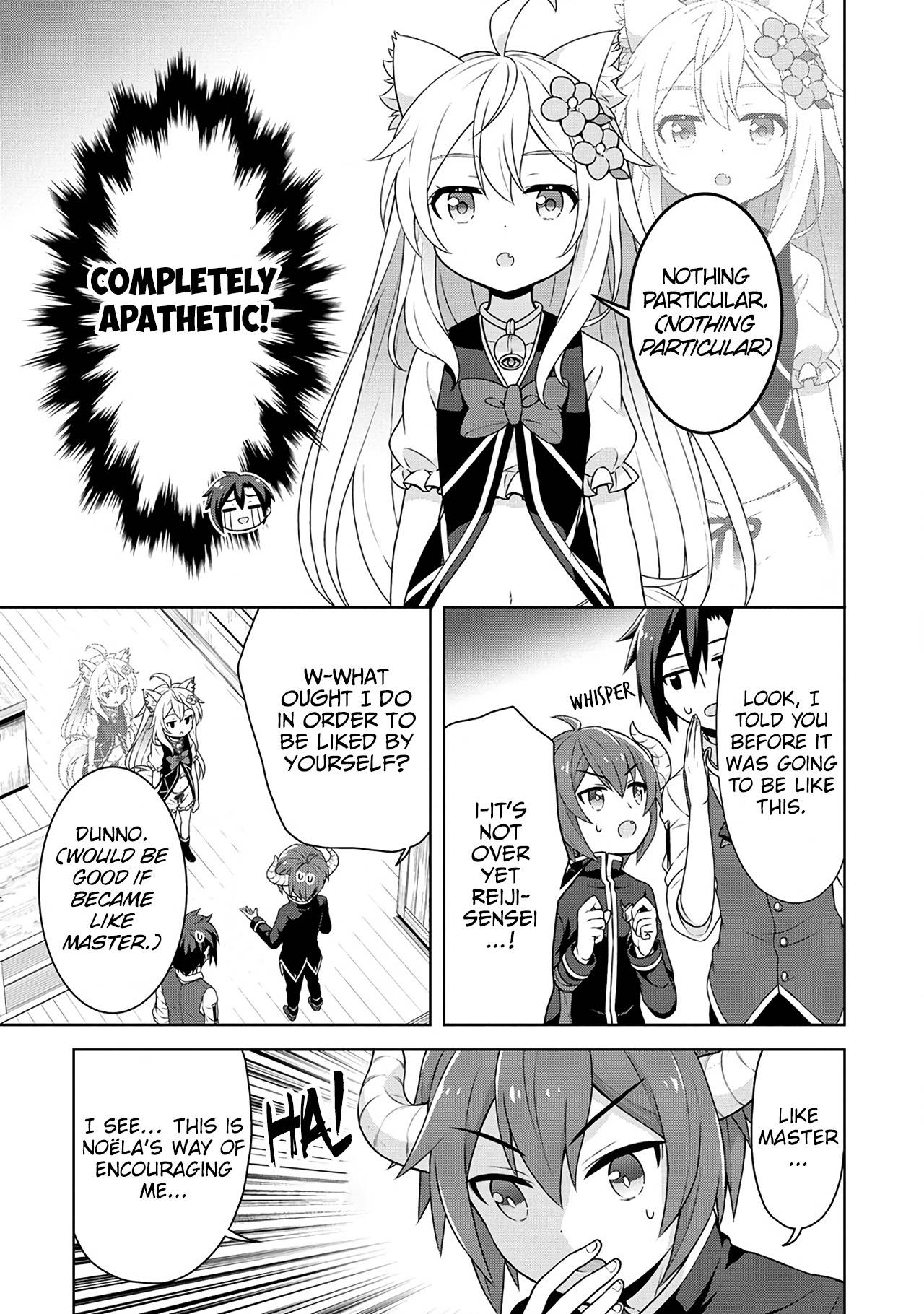 Page 22 of Chapter 39