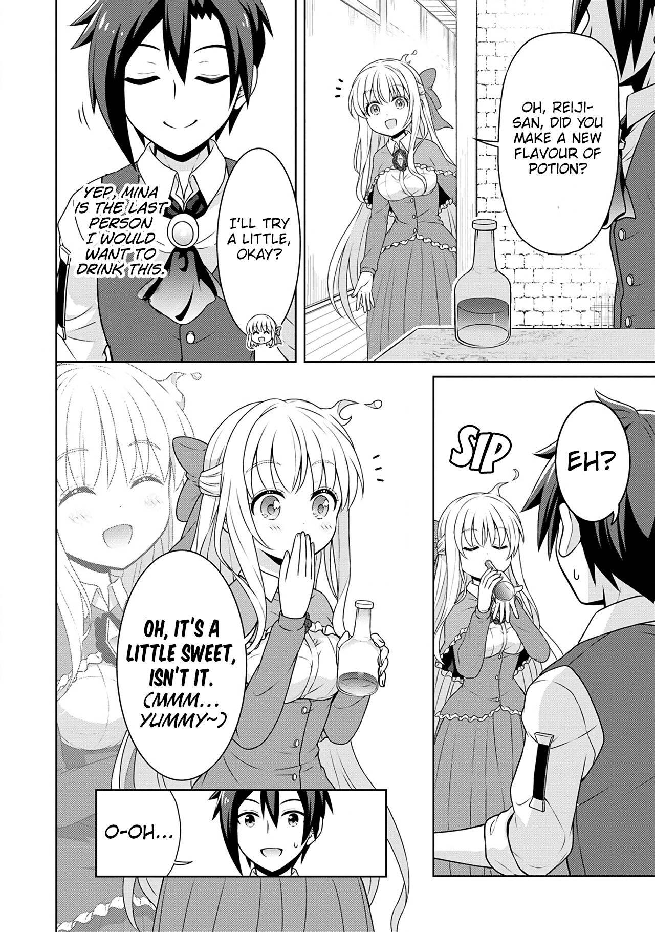 Page 25 of Chapter 39