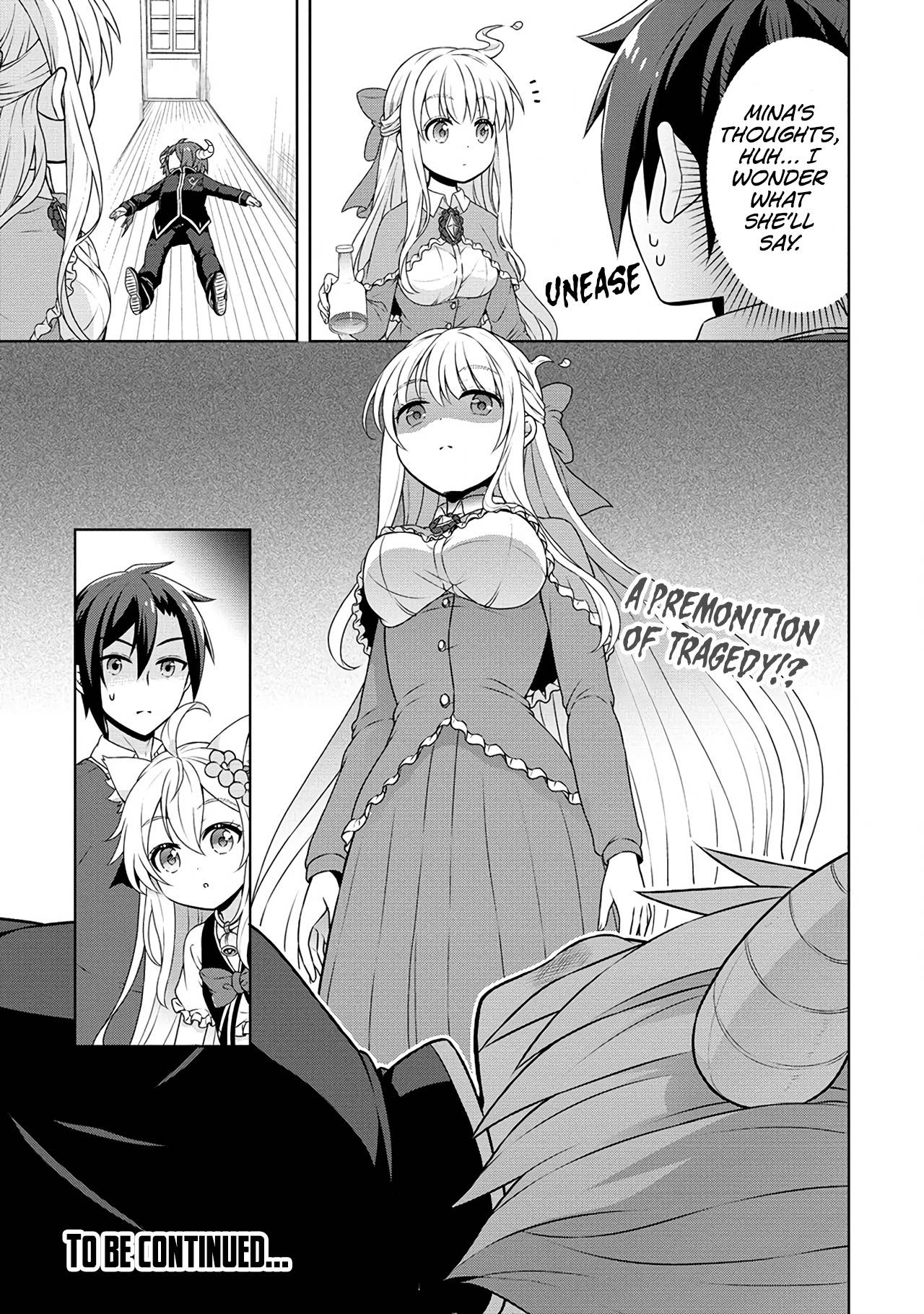 Page 26 of Chapter 39