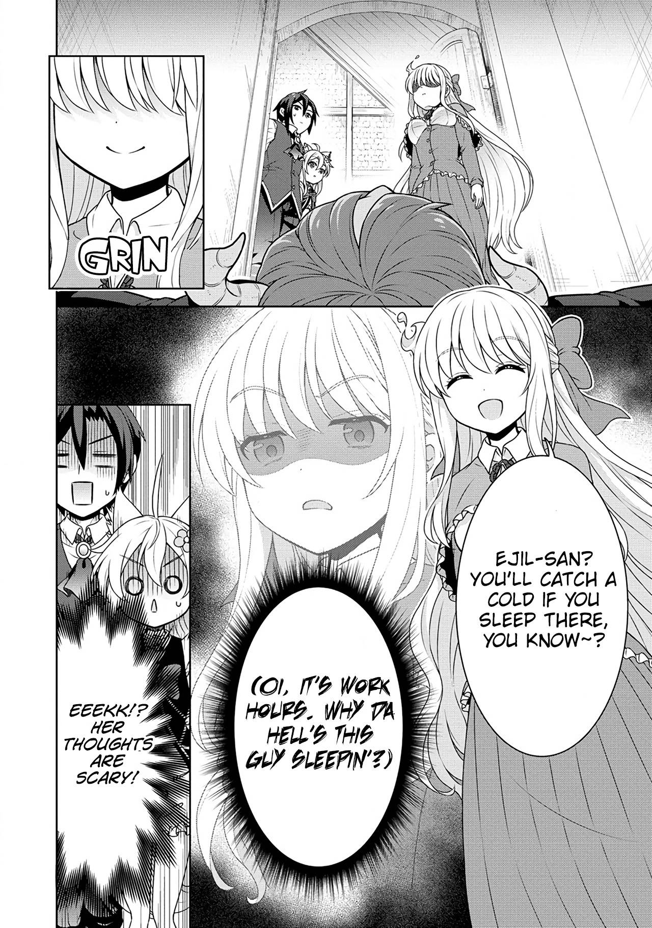 Page 3 of Chapter 40