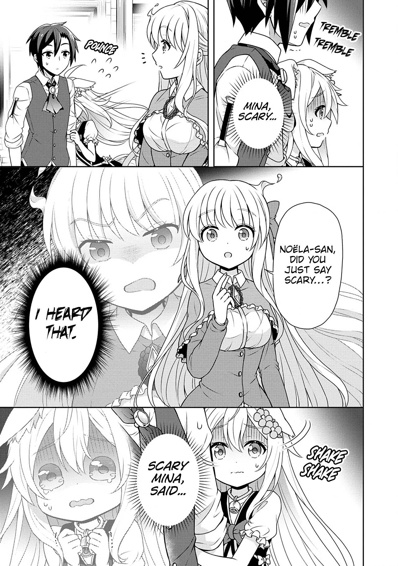 Page 4 of Chapter 40