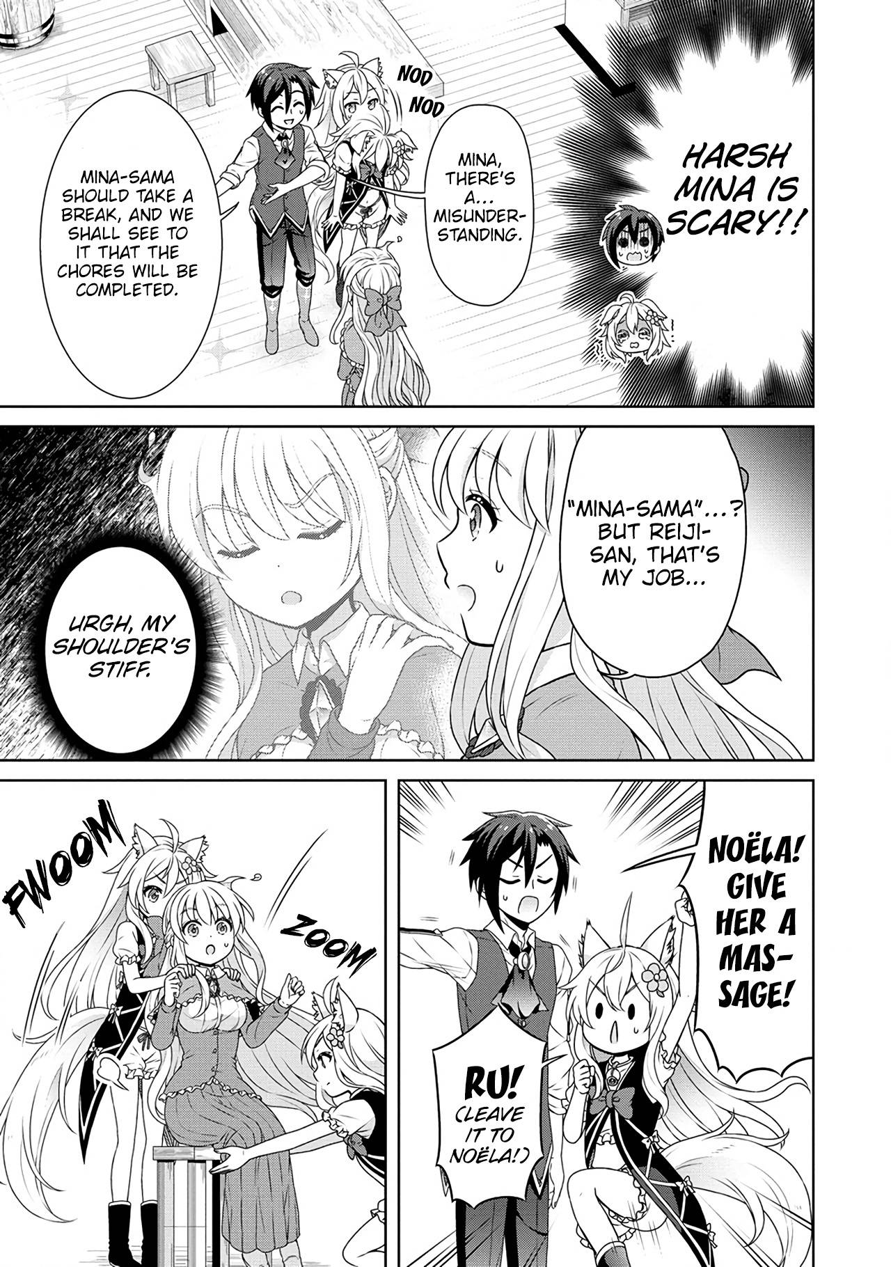 Page 6 of Chapter 40