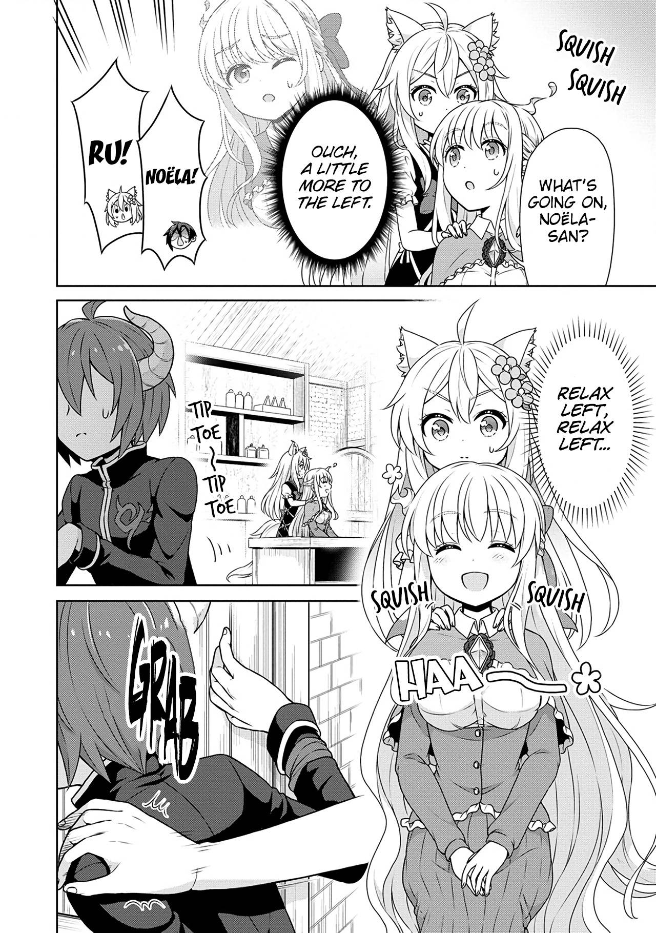Page 7 of Chapter 40
