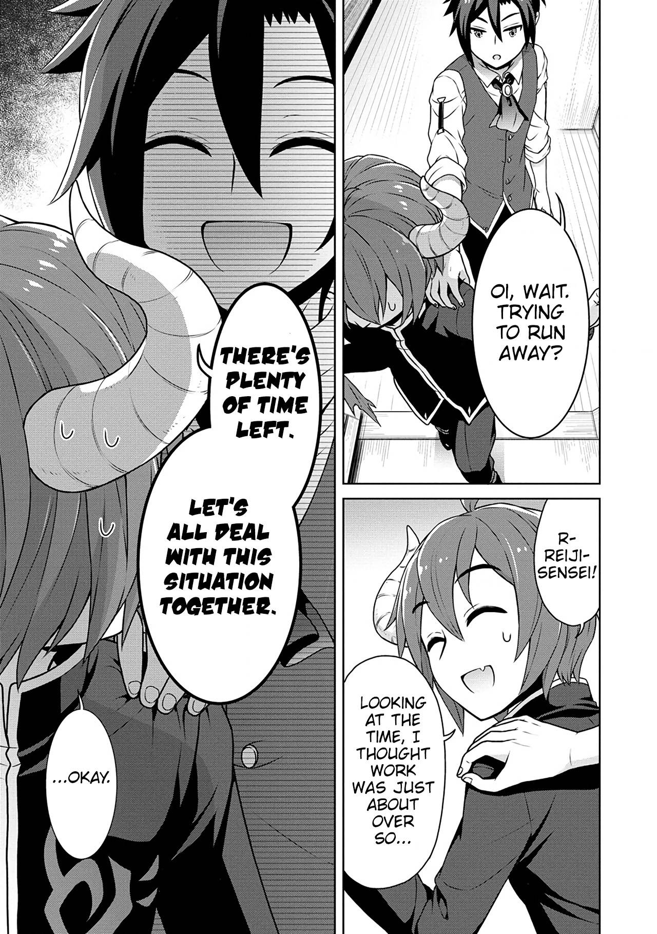 Page 8 of Chapter 40