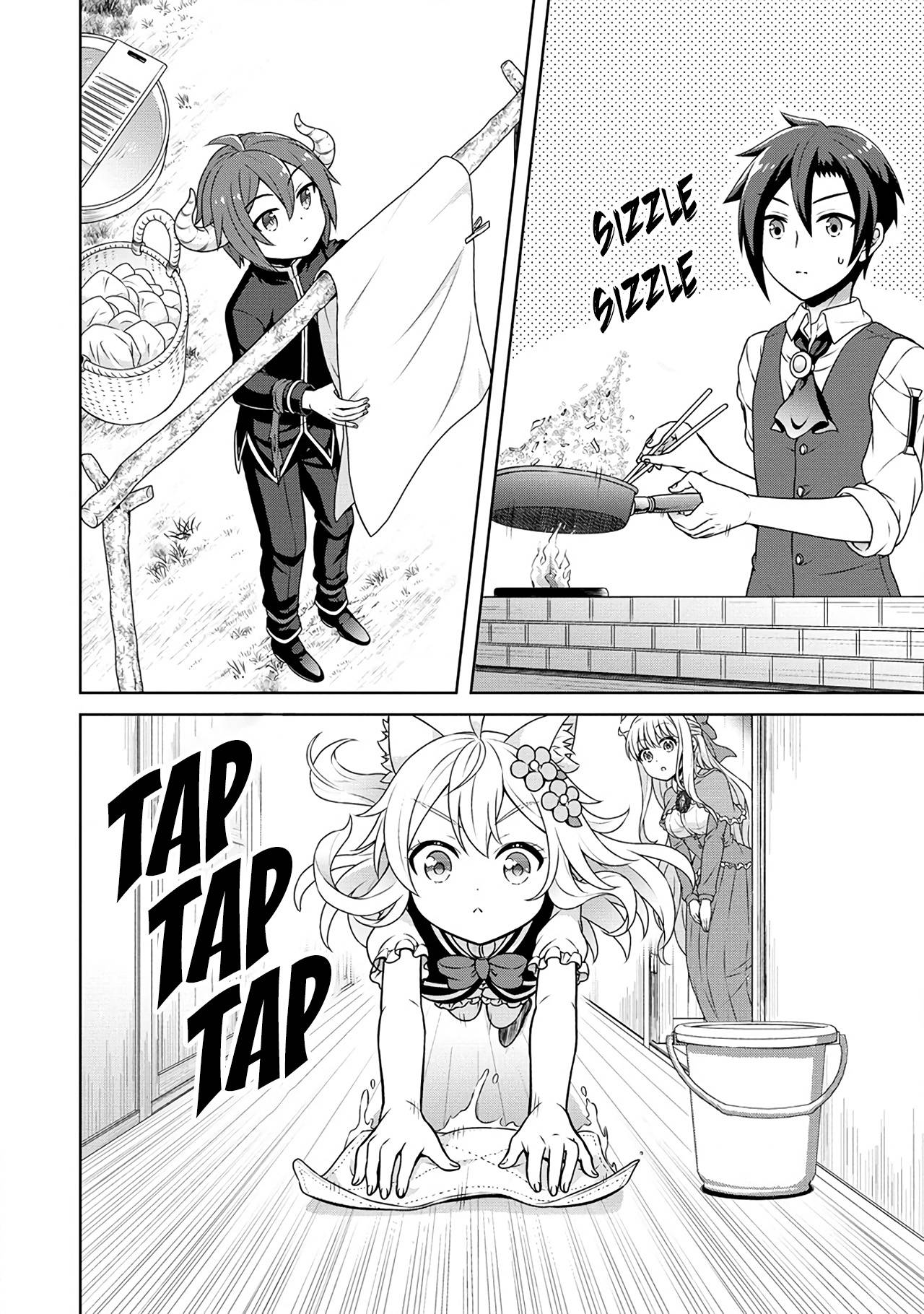 Page 9 of Chapter 40
