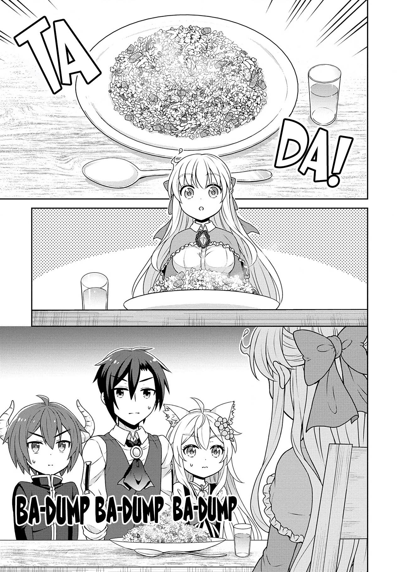 Page 10 of Chapter 40