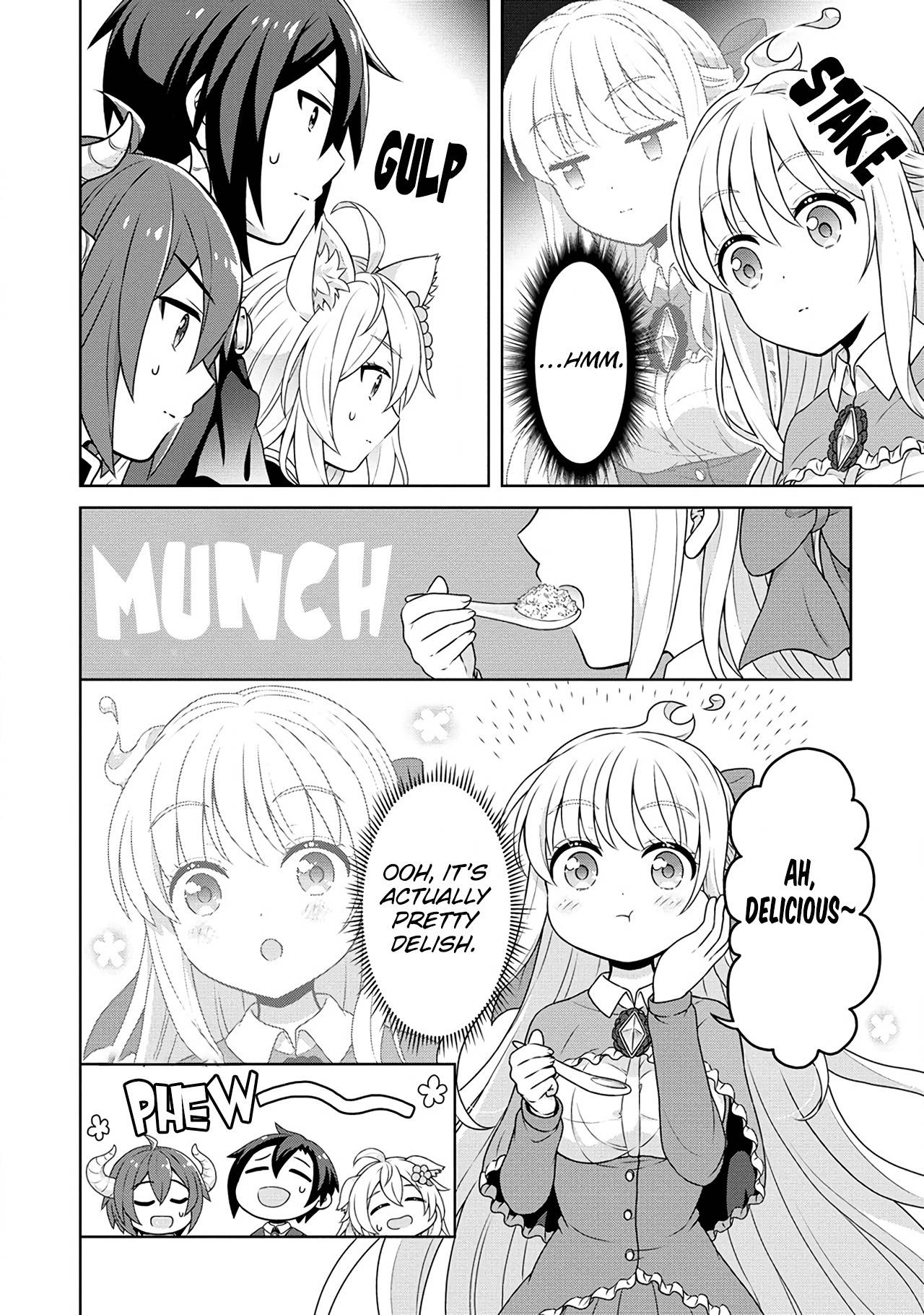 Page 11 of Chapter 40