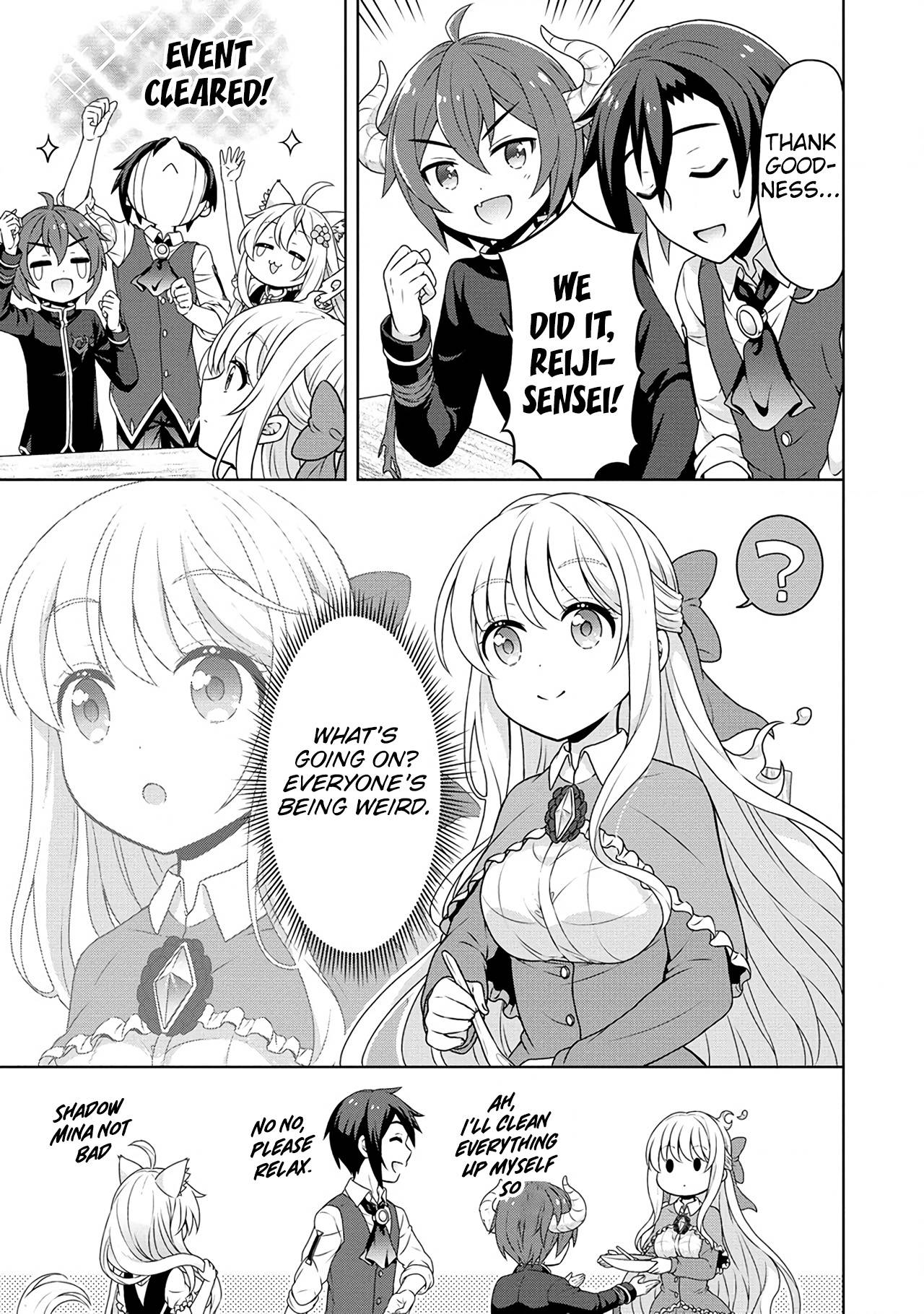 Page 12 of Chapter 40