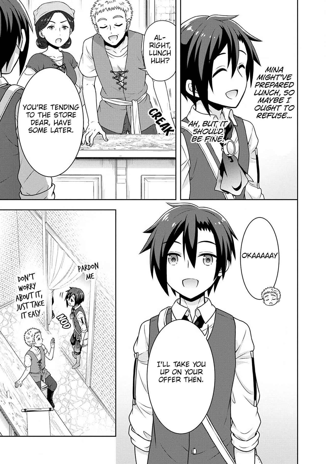 Page 18 of Chapter 40