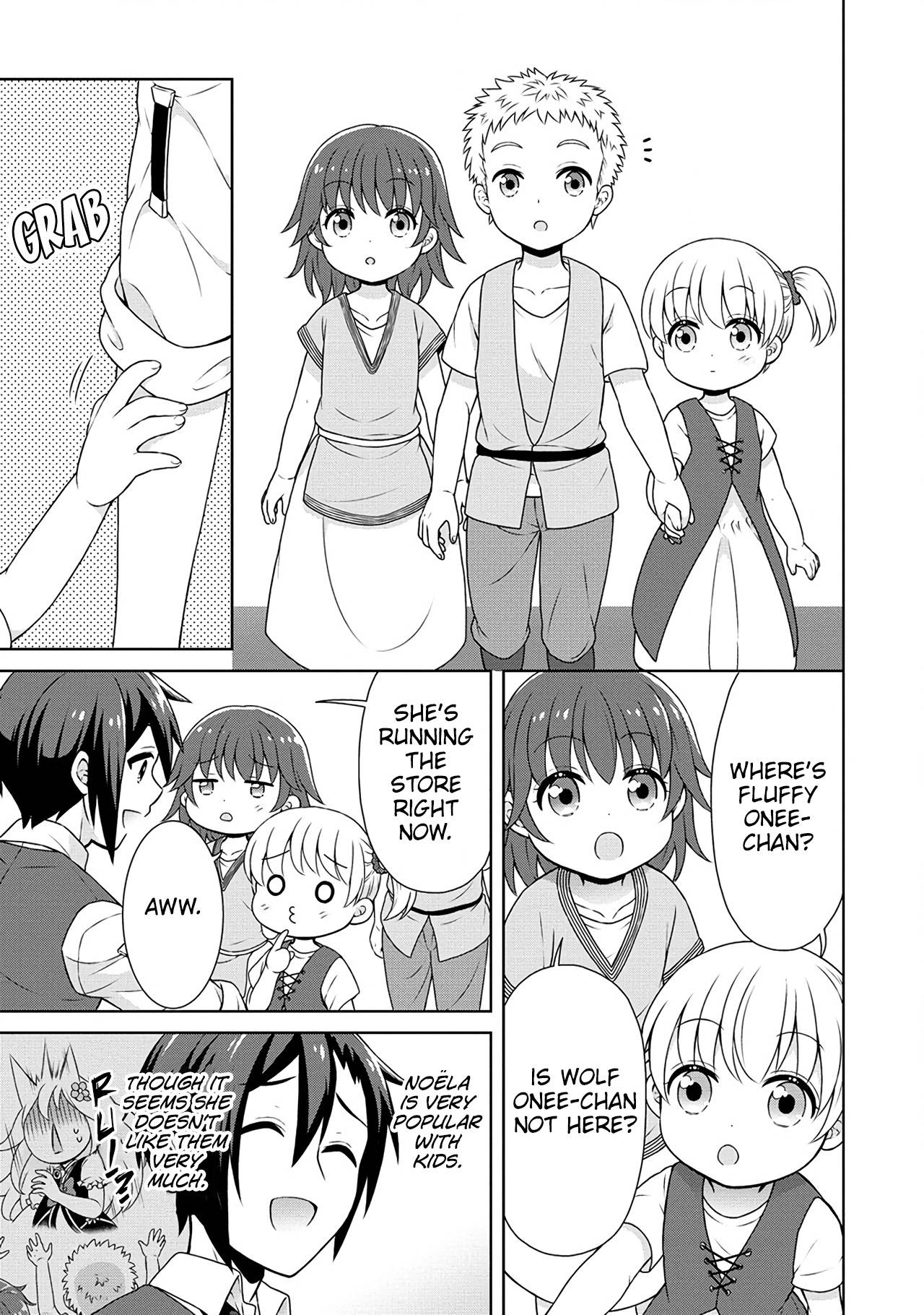 Page 20 of Chapter 40