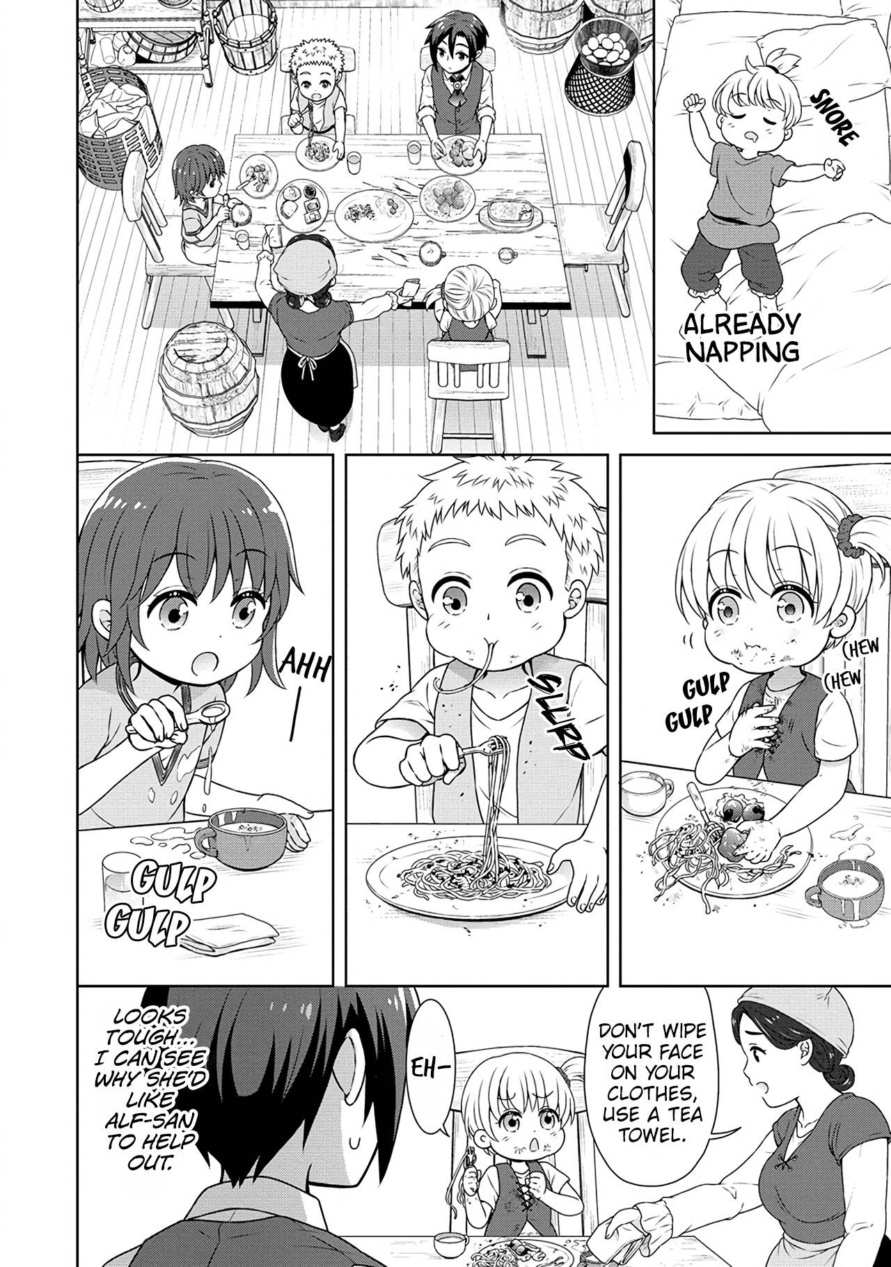 Page 21 of Chapter 40