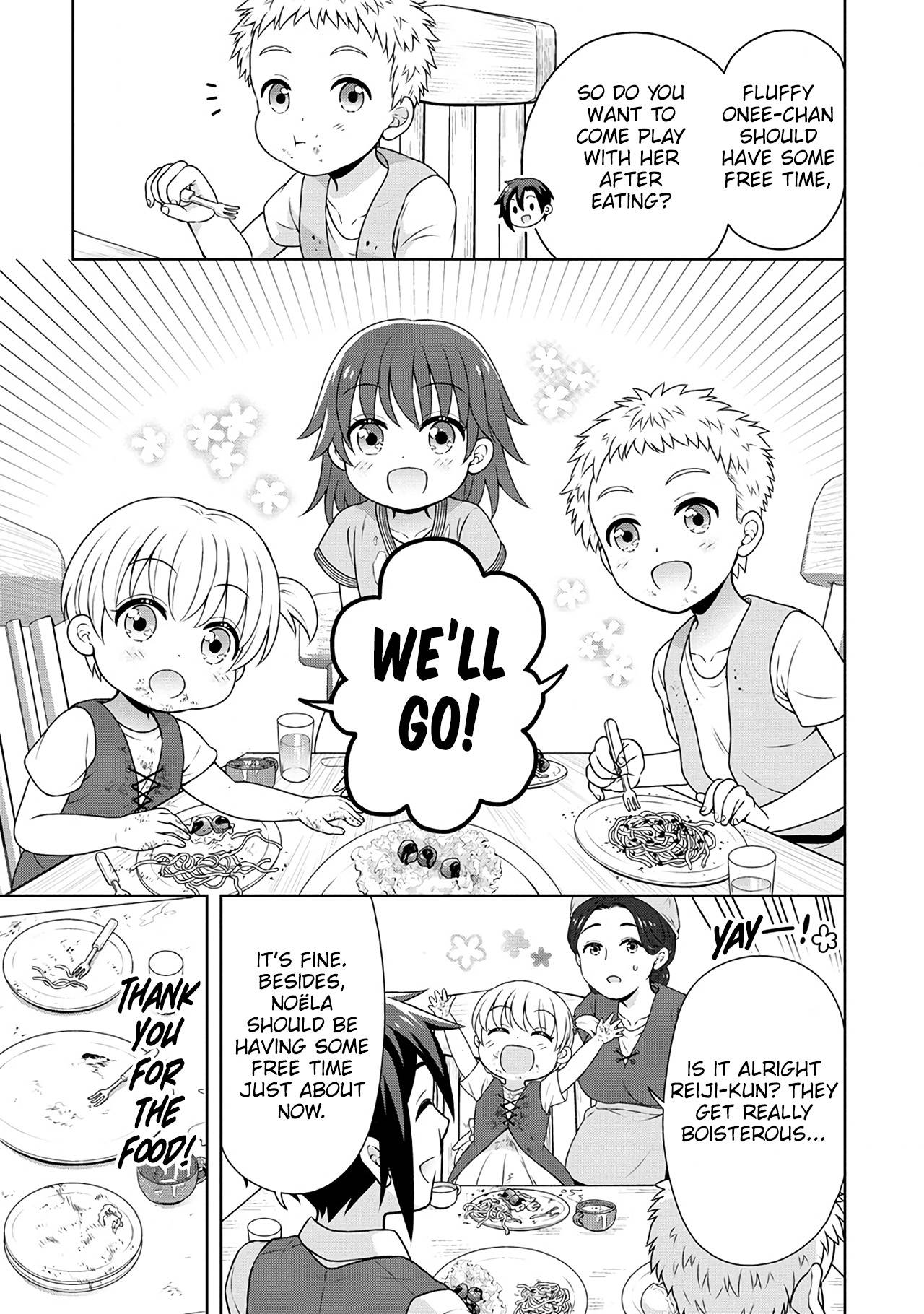 Page 22 of Chapter 40