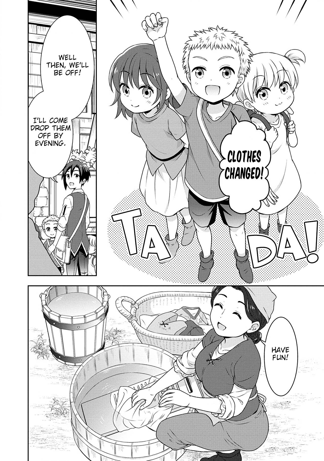 Page 23 of Chapter 40