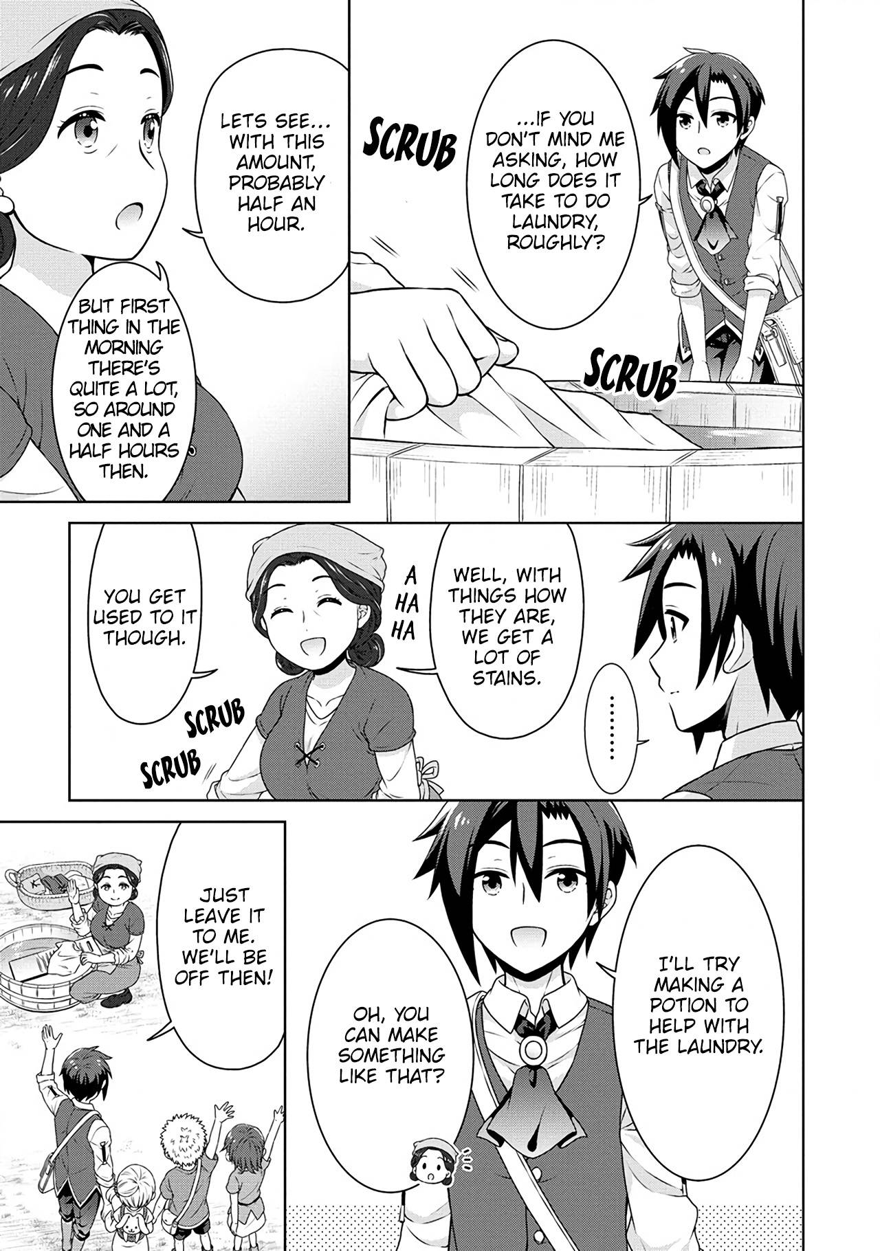 Page 24 of Chapter 40