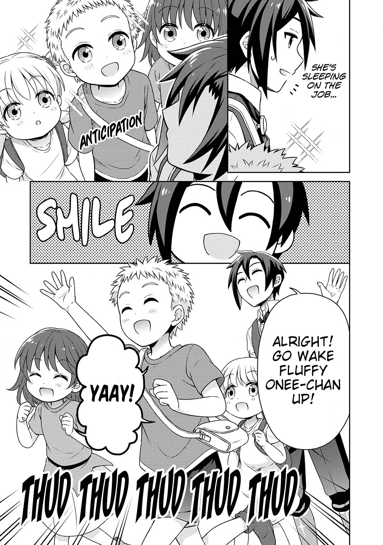 Page 26 of Chapter 40