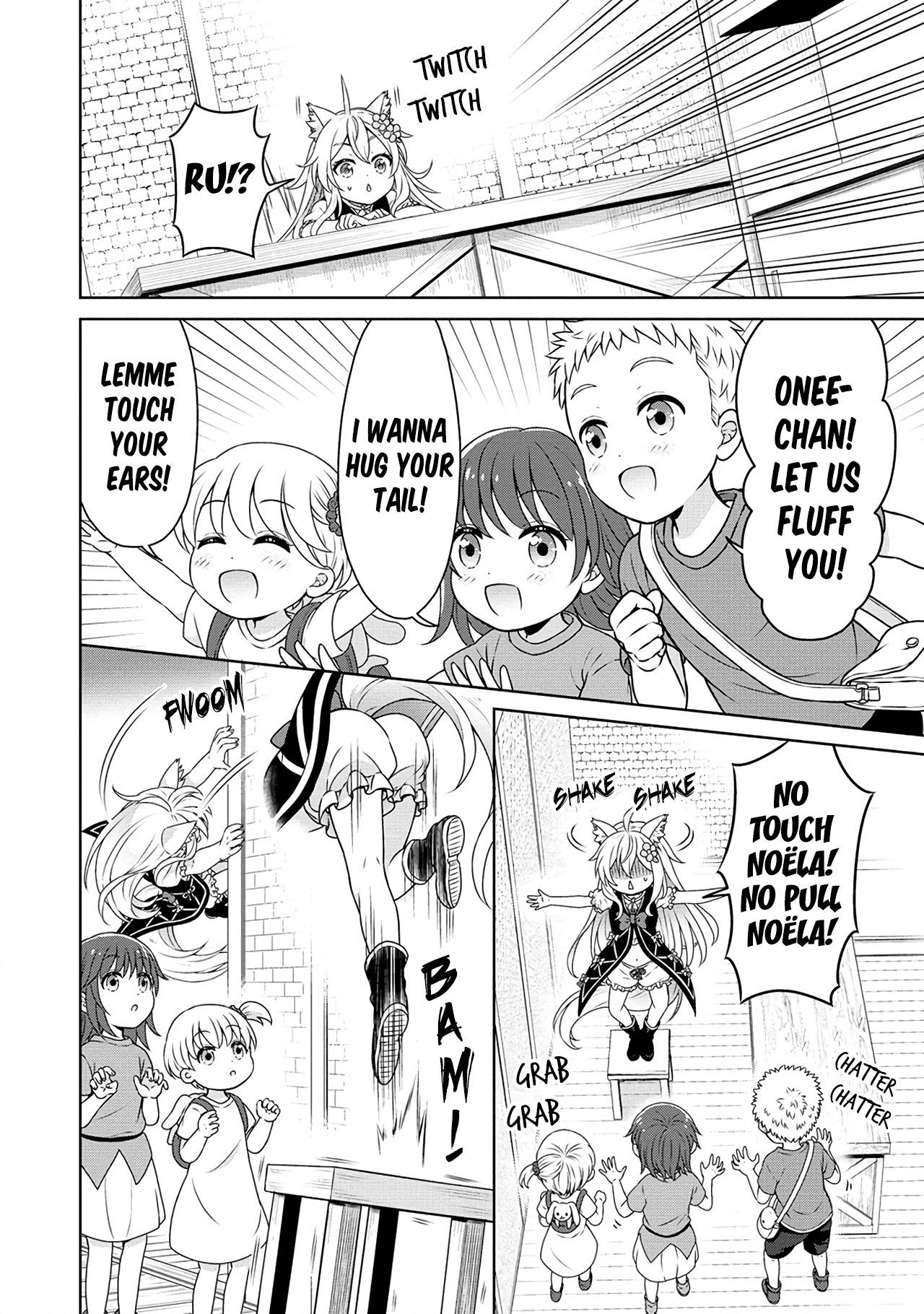 Page 27 of Chapter 40