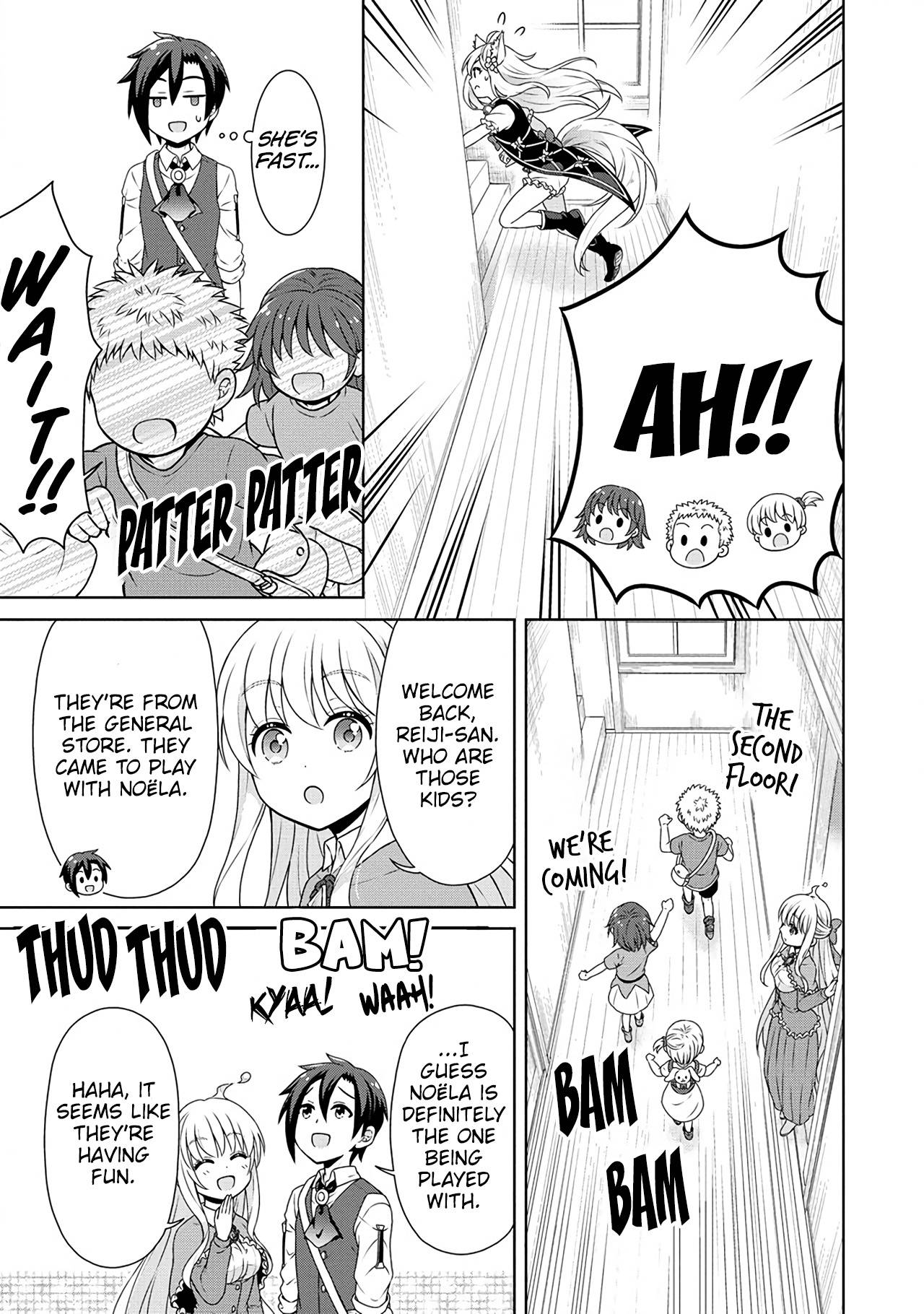 Page 28 of Chapter 40