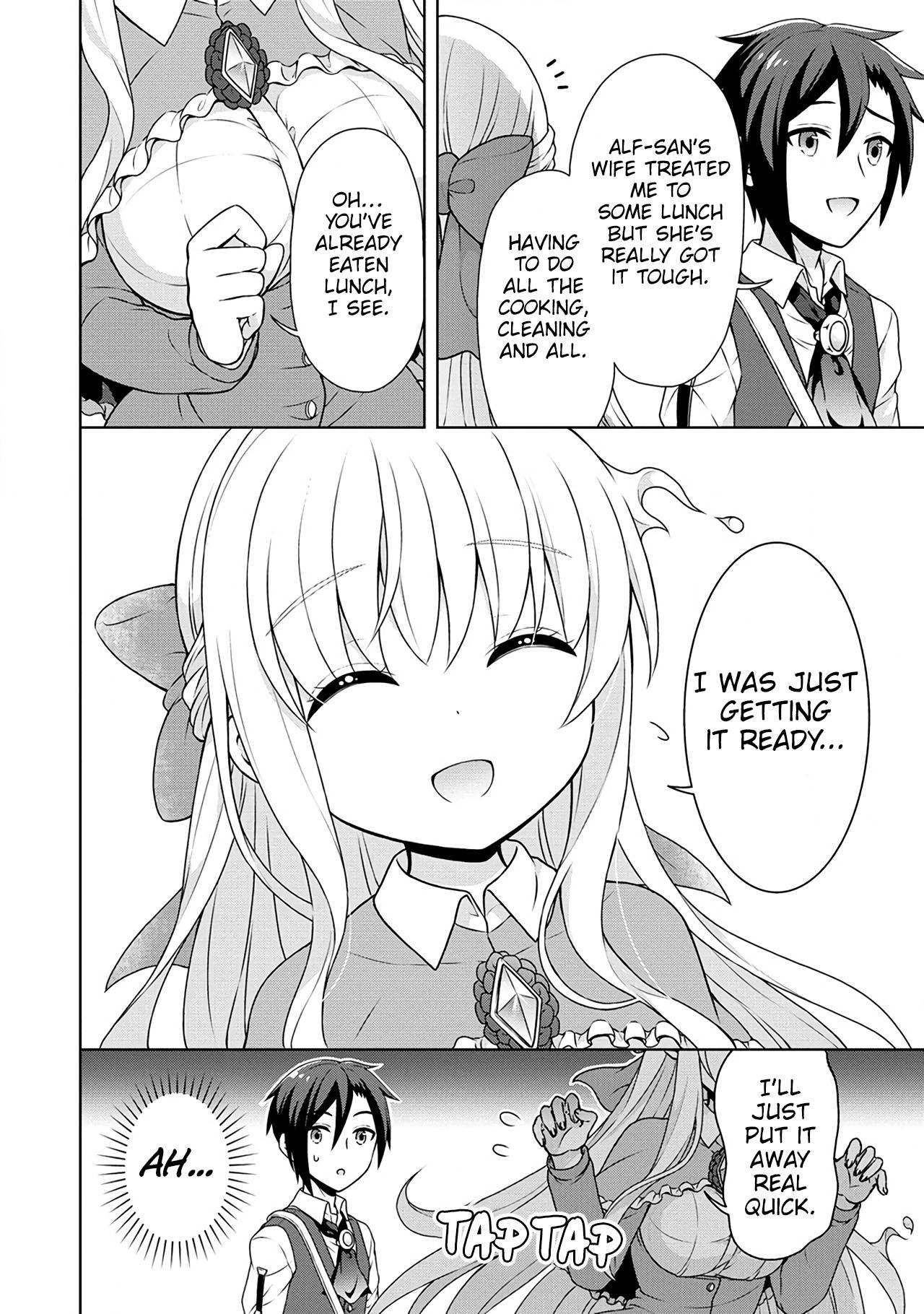 Page 29 of Chapter 40