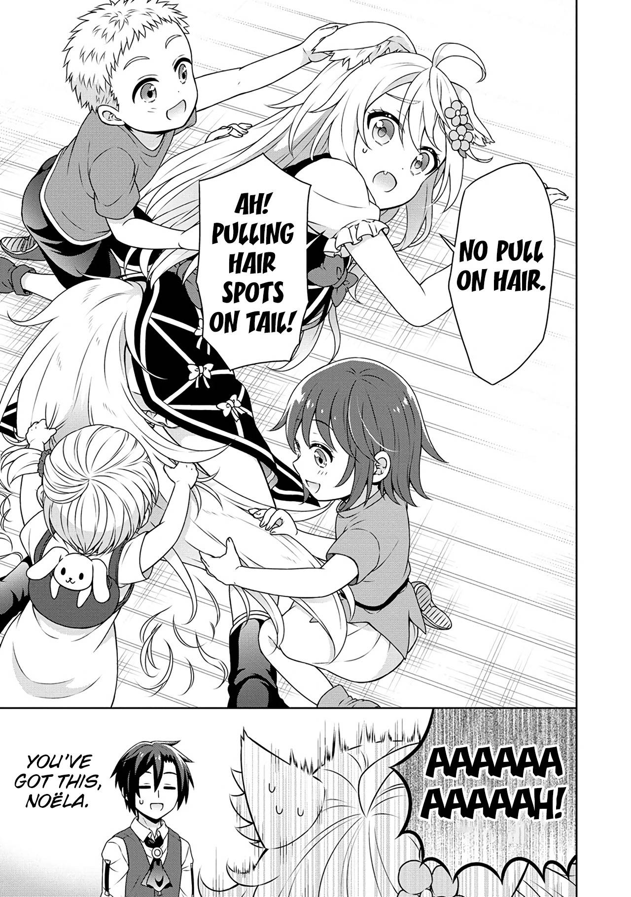 Page 4 of Chapter 41