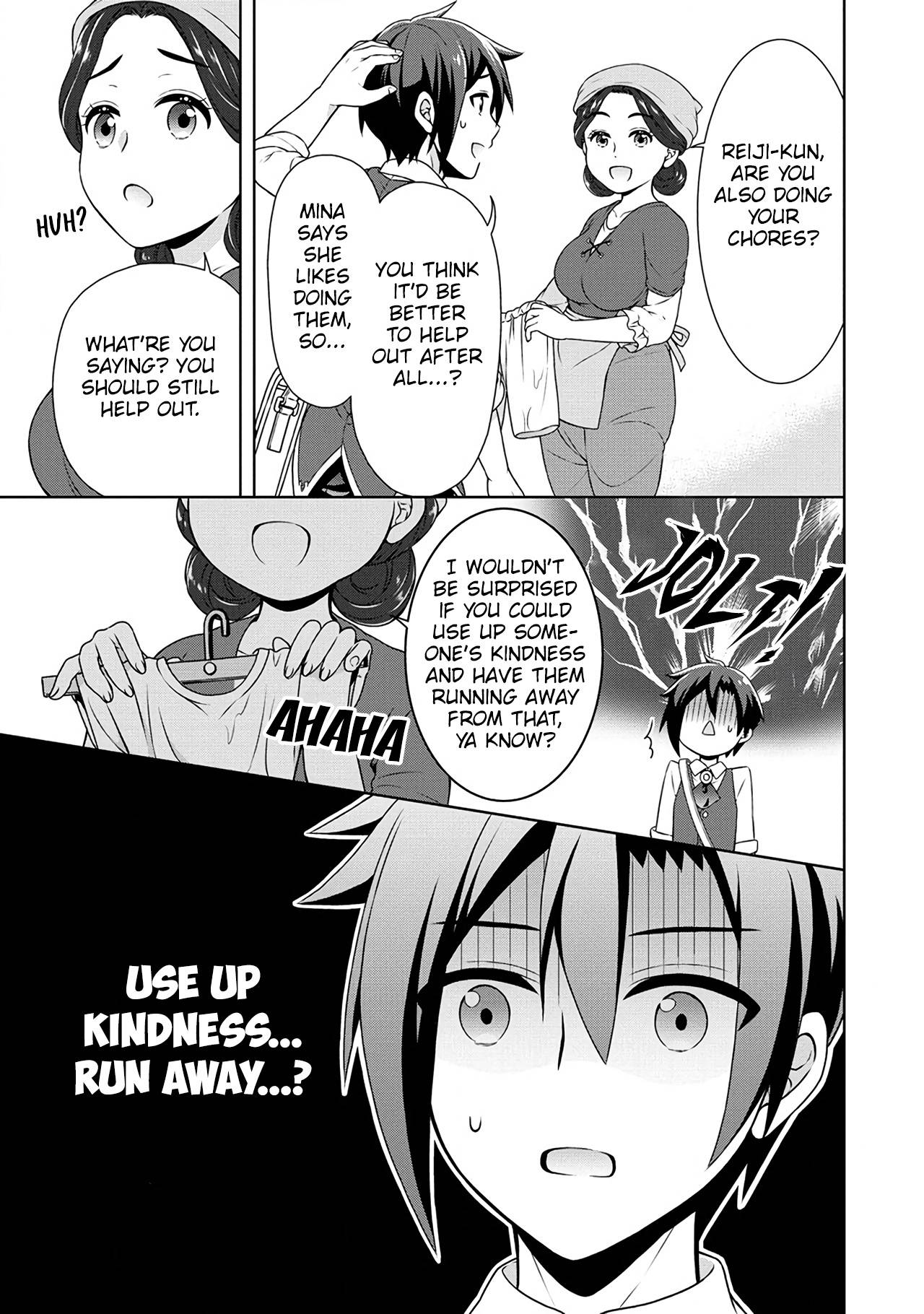 Page 10 of Chapter 41