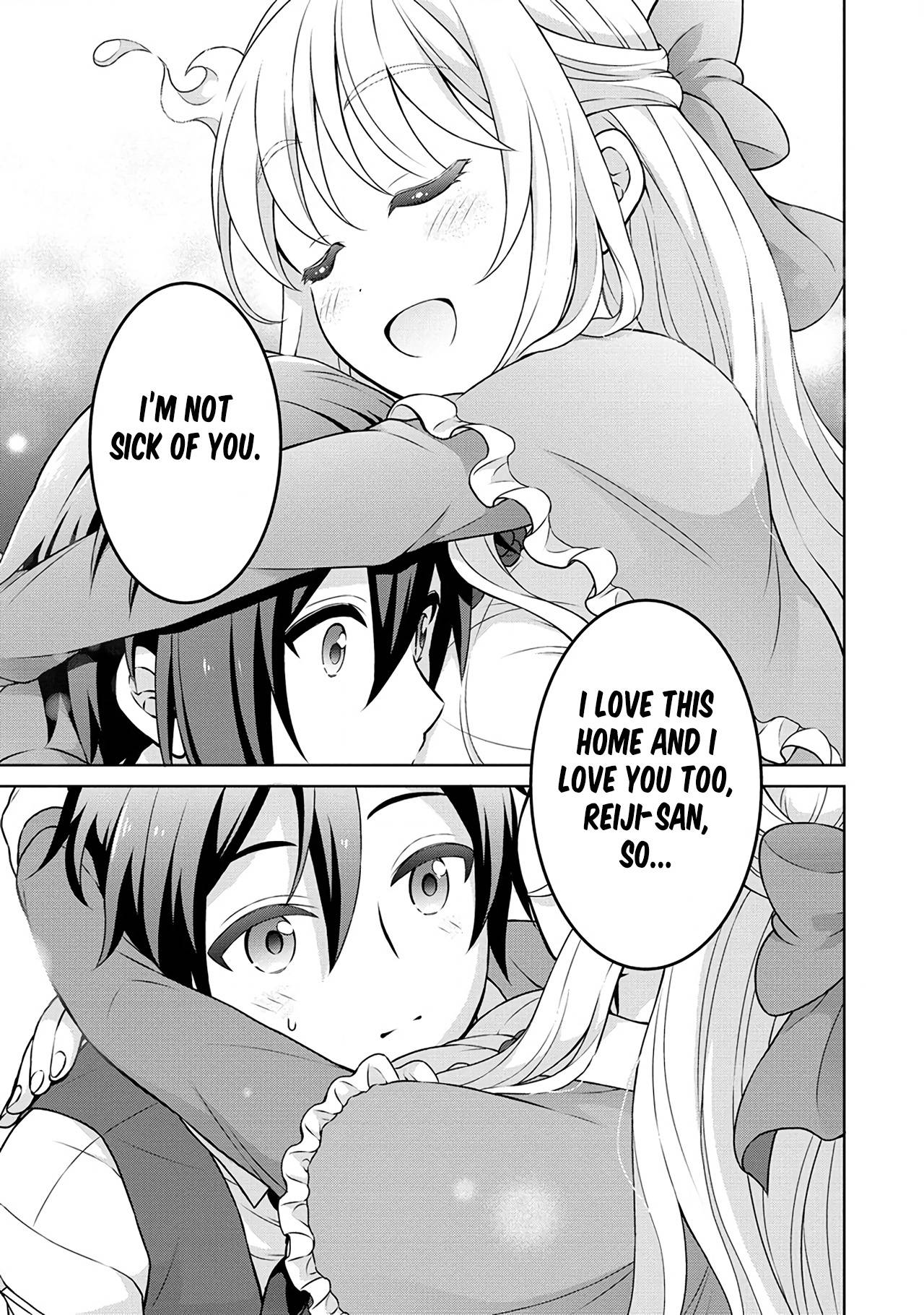 Page 18 of Chapter 41