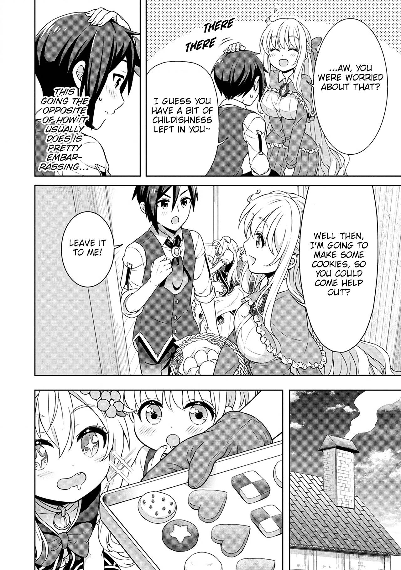 Page 19 of Chapter 41