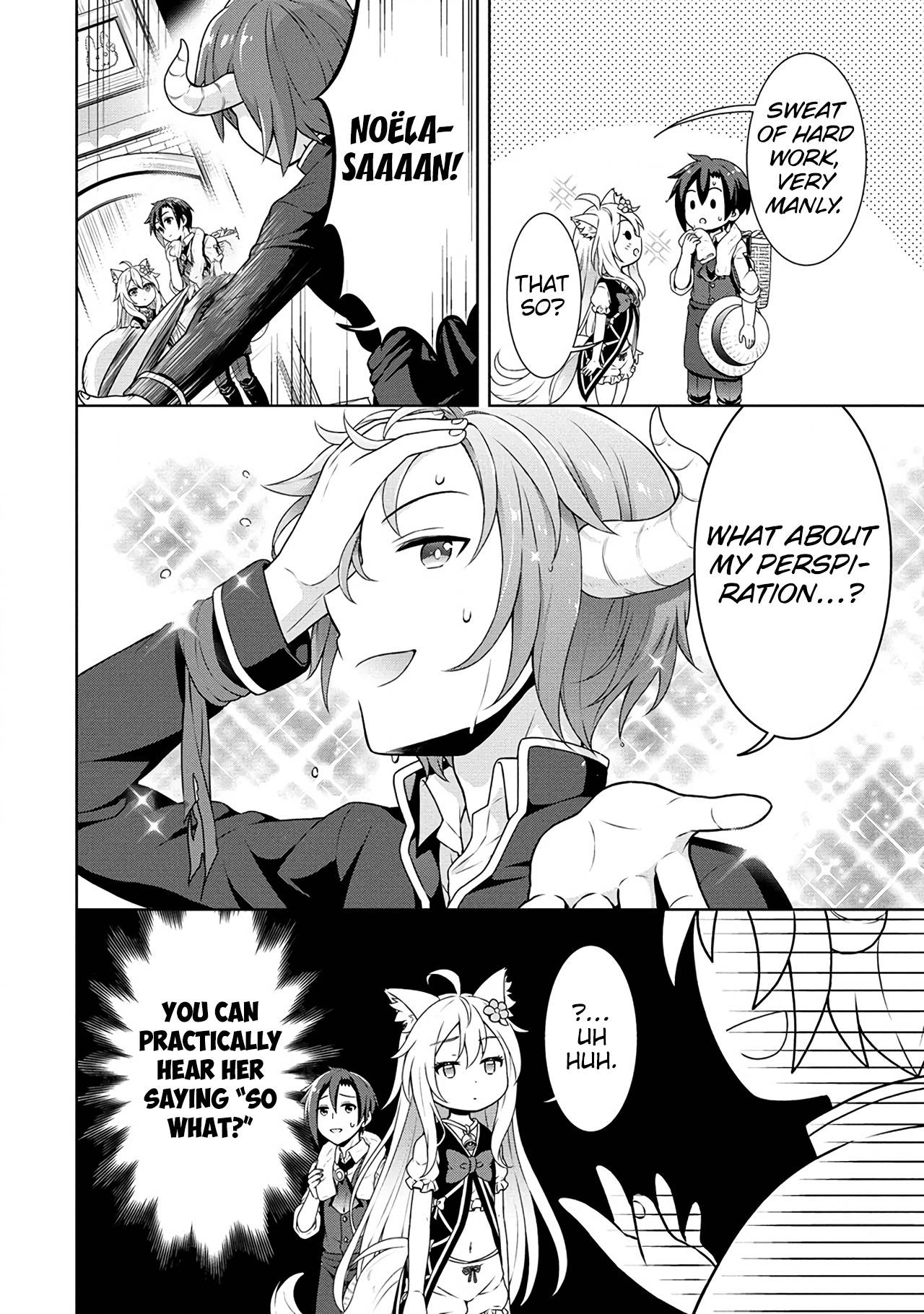 Page 3 of Chapter 42
