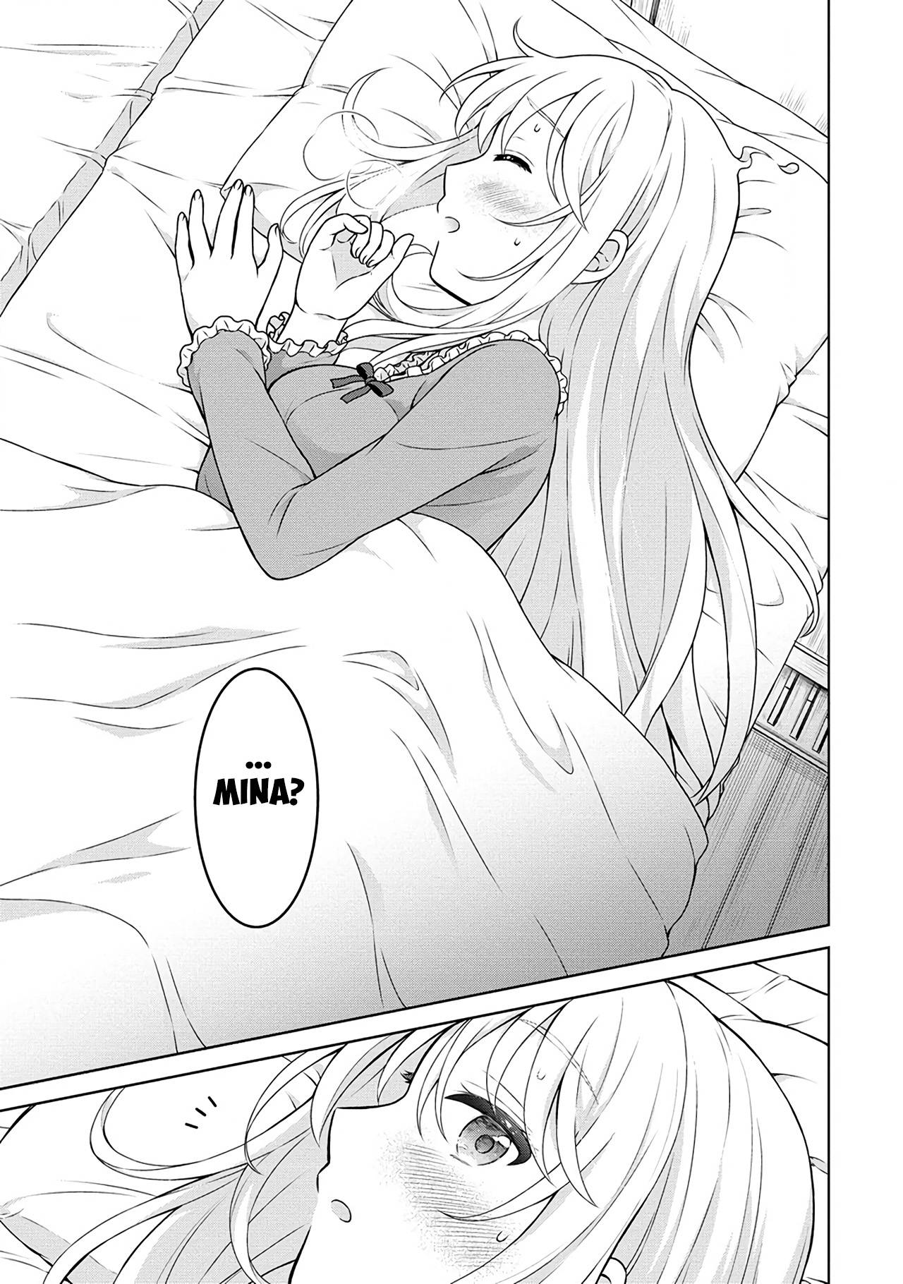 Page 6 of Chapter 42