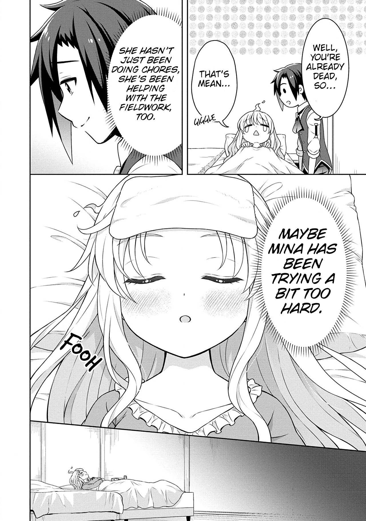 Page 9 of Chapter 42