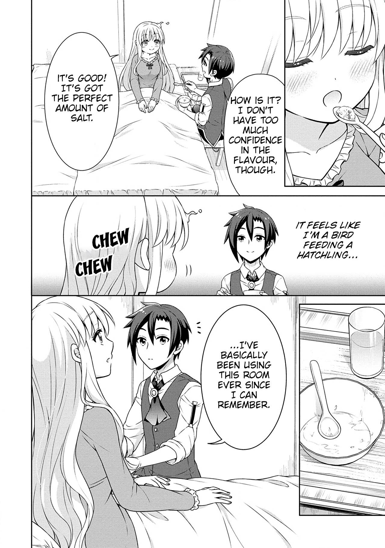 Page 13 of Chapter 42