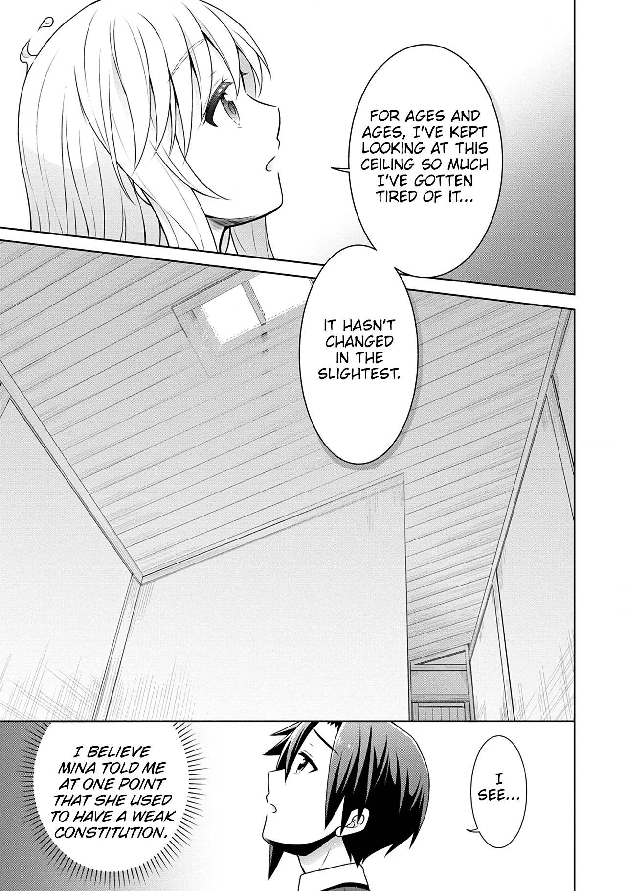 Page 14 of Chapter 42