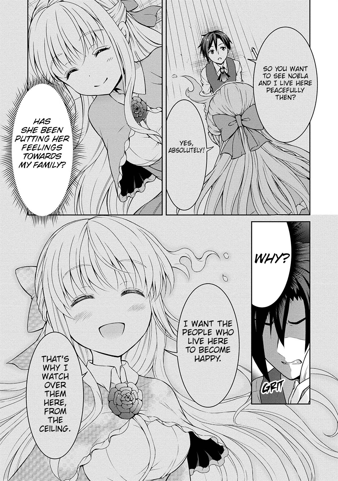 Page 18 of Chapter 42