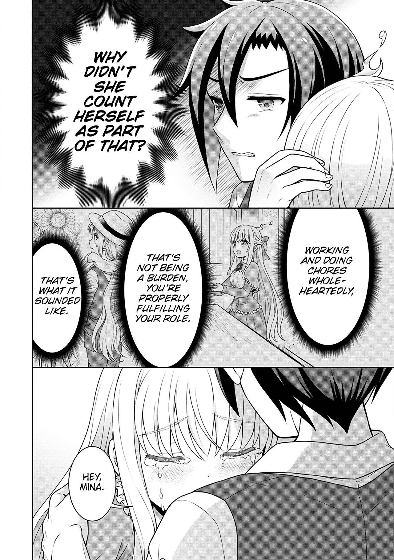 Page 19 of Chapter 42