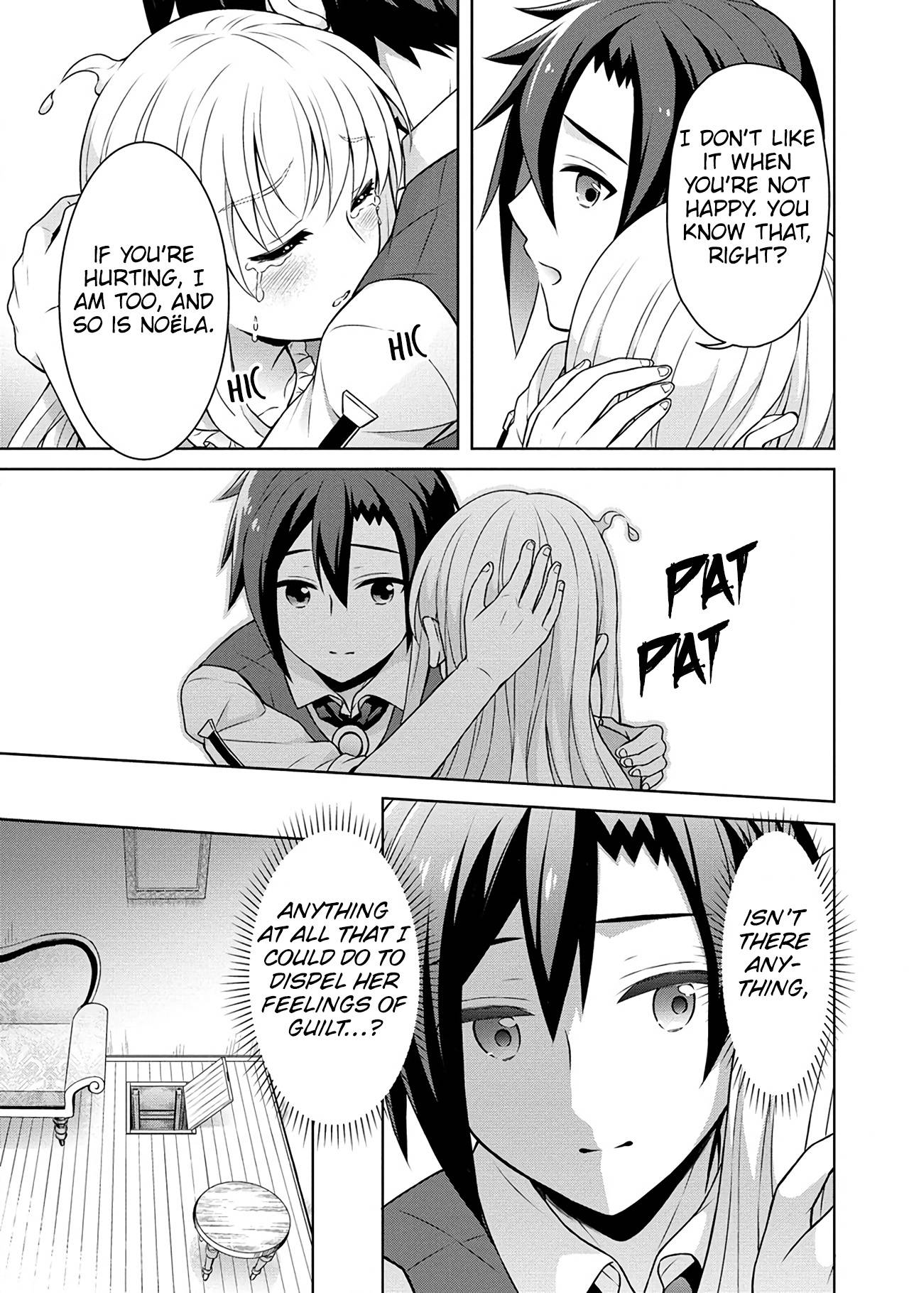 Page 20 of Chapter 42