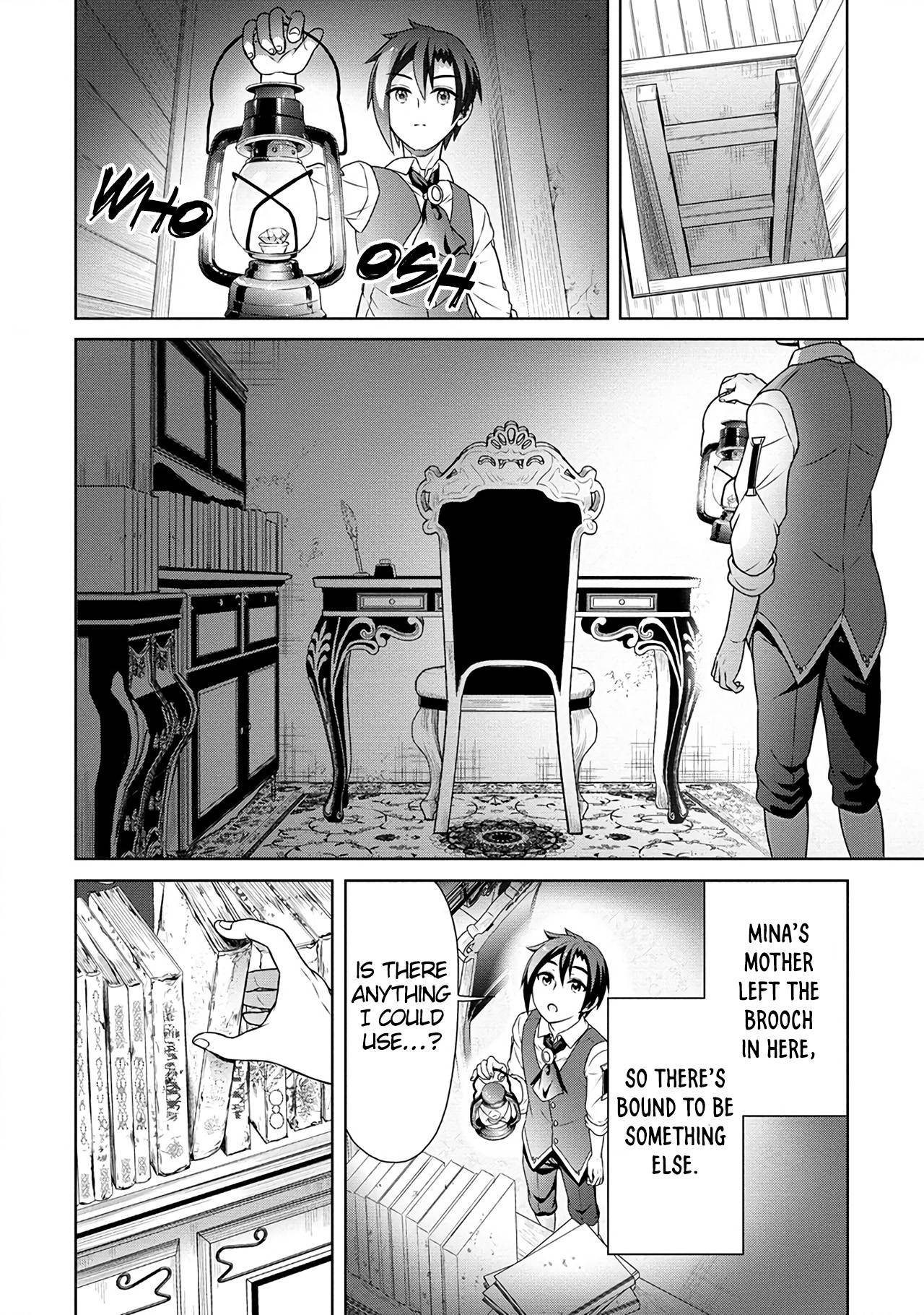 Page 21 of Chapter 42