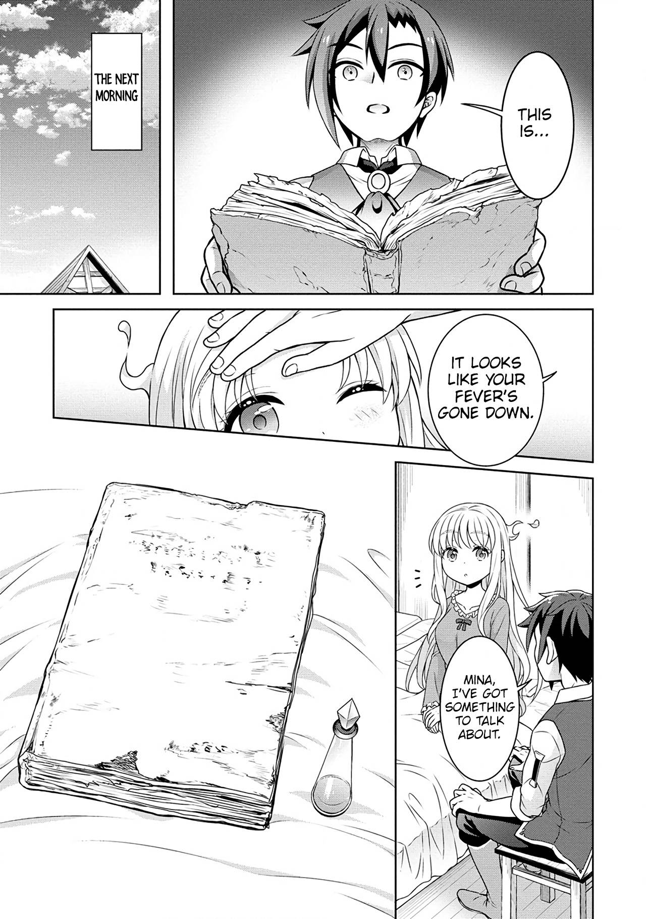 Page 22 of Chapter 42
