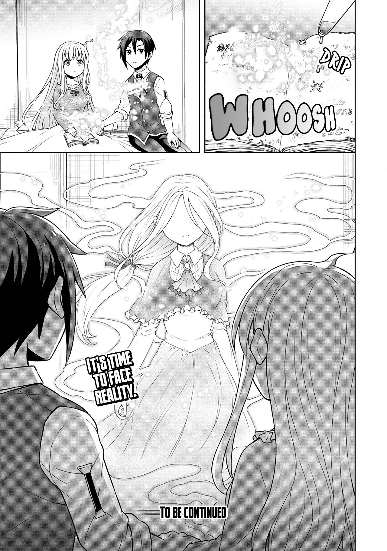 Page 26 of Chapter 42
