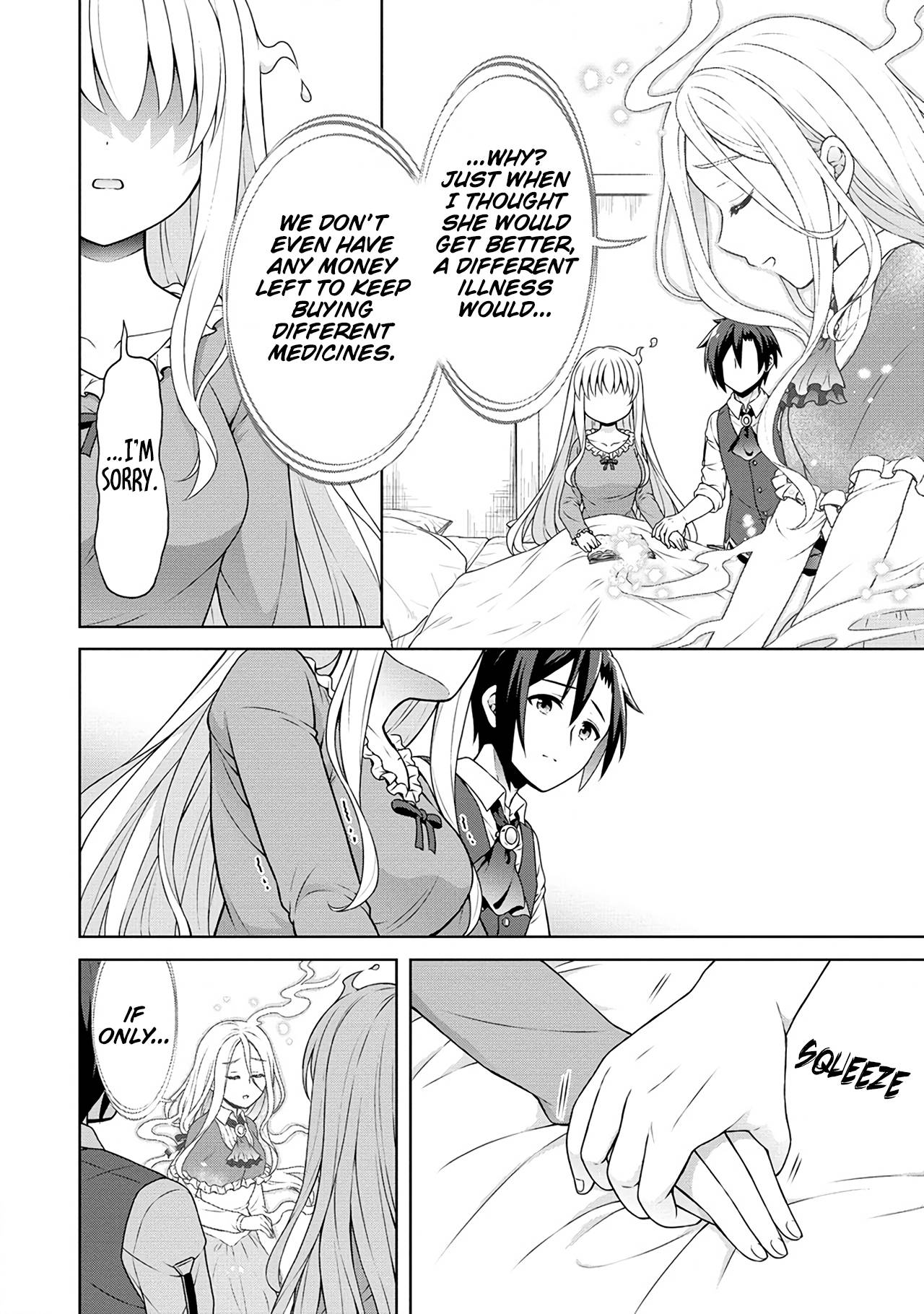 Page 3 of Chapter 43