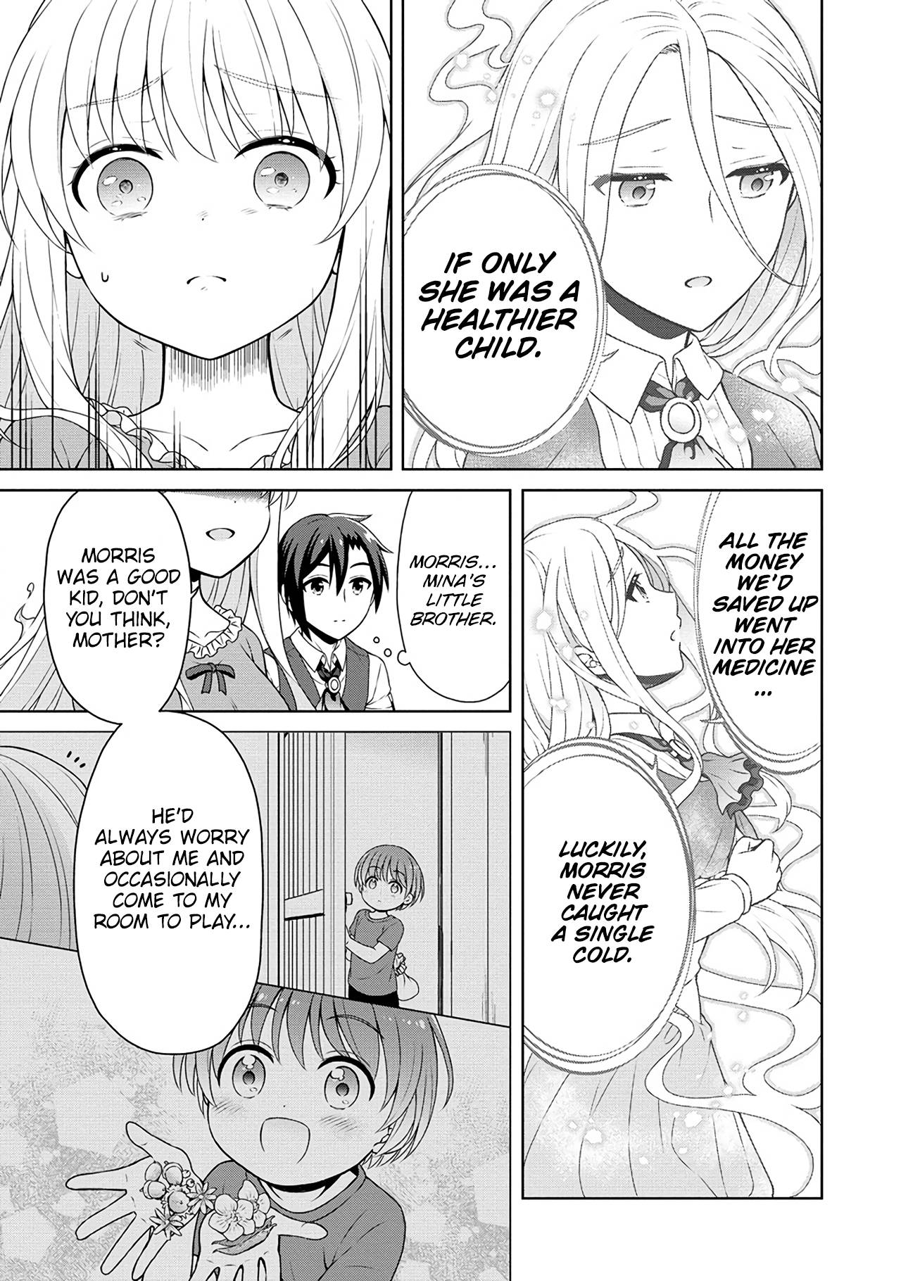 Page 4 of Chapter 43