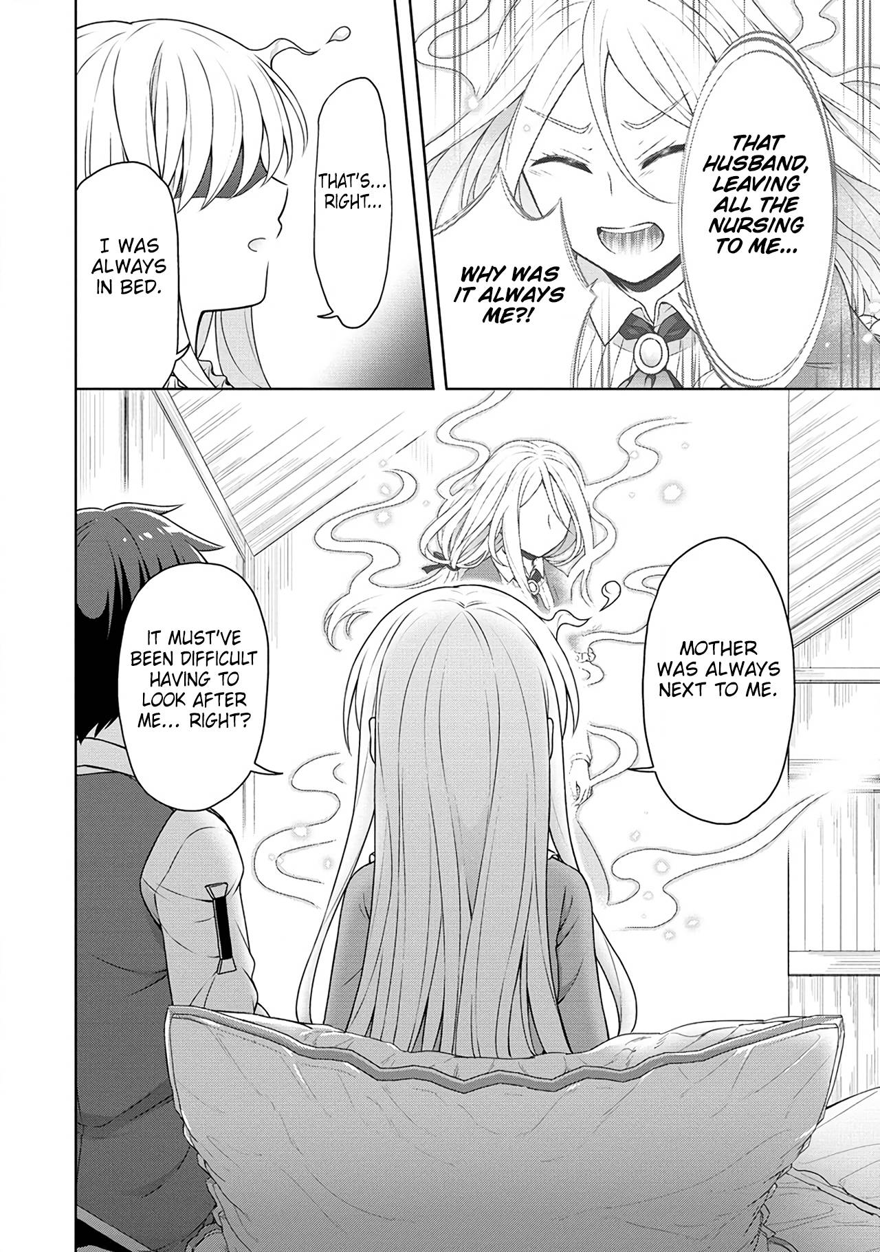 Page 5 of Chapter 43